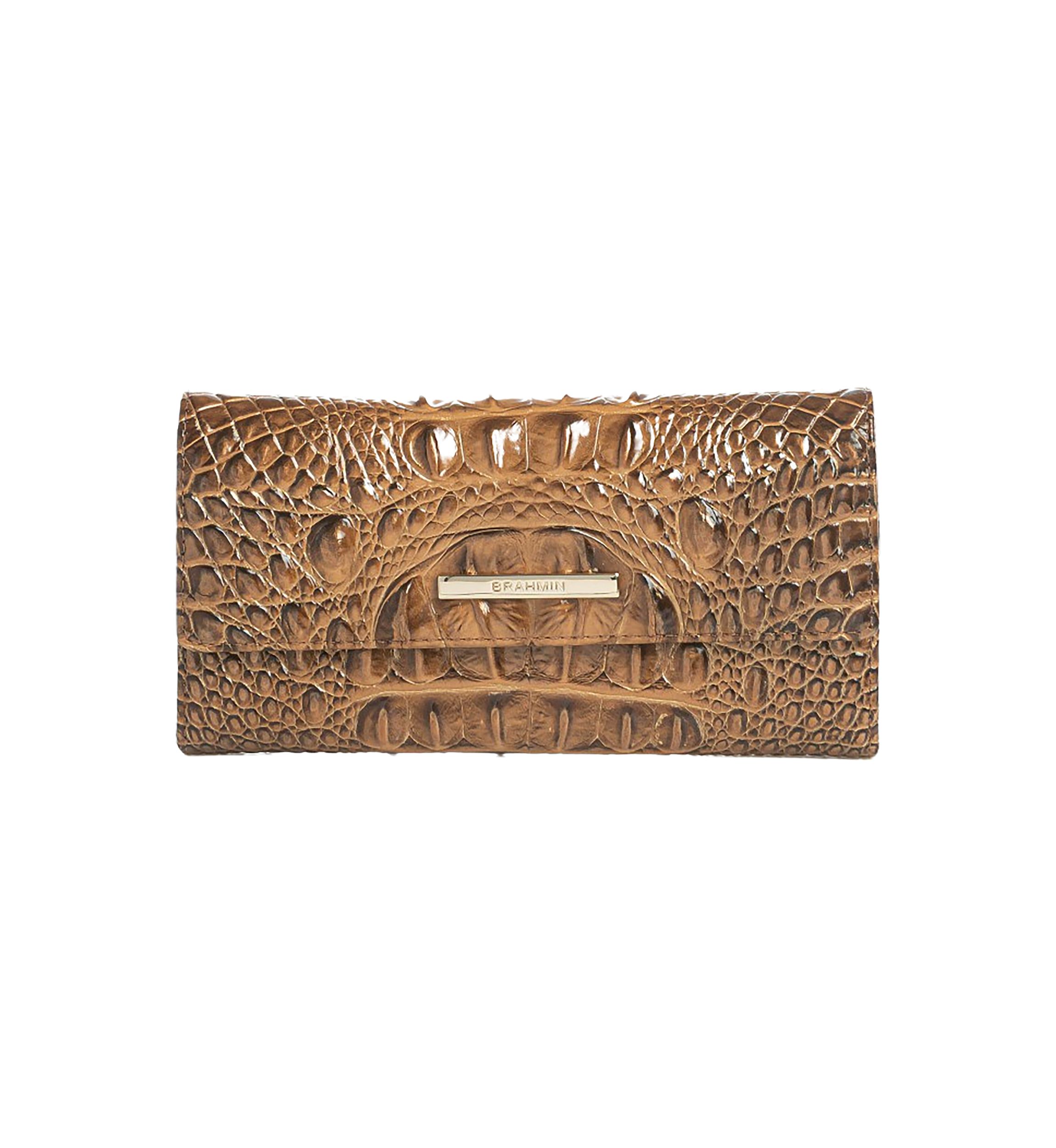 Cordelia Wallet