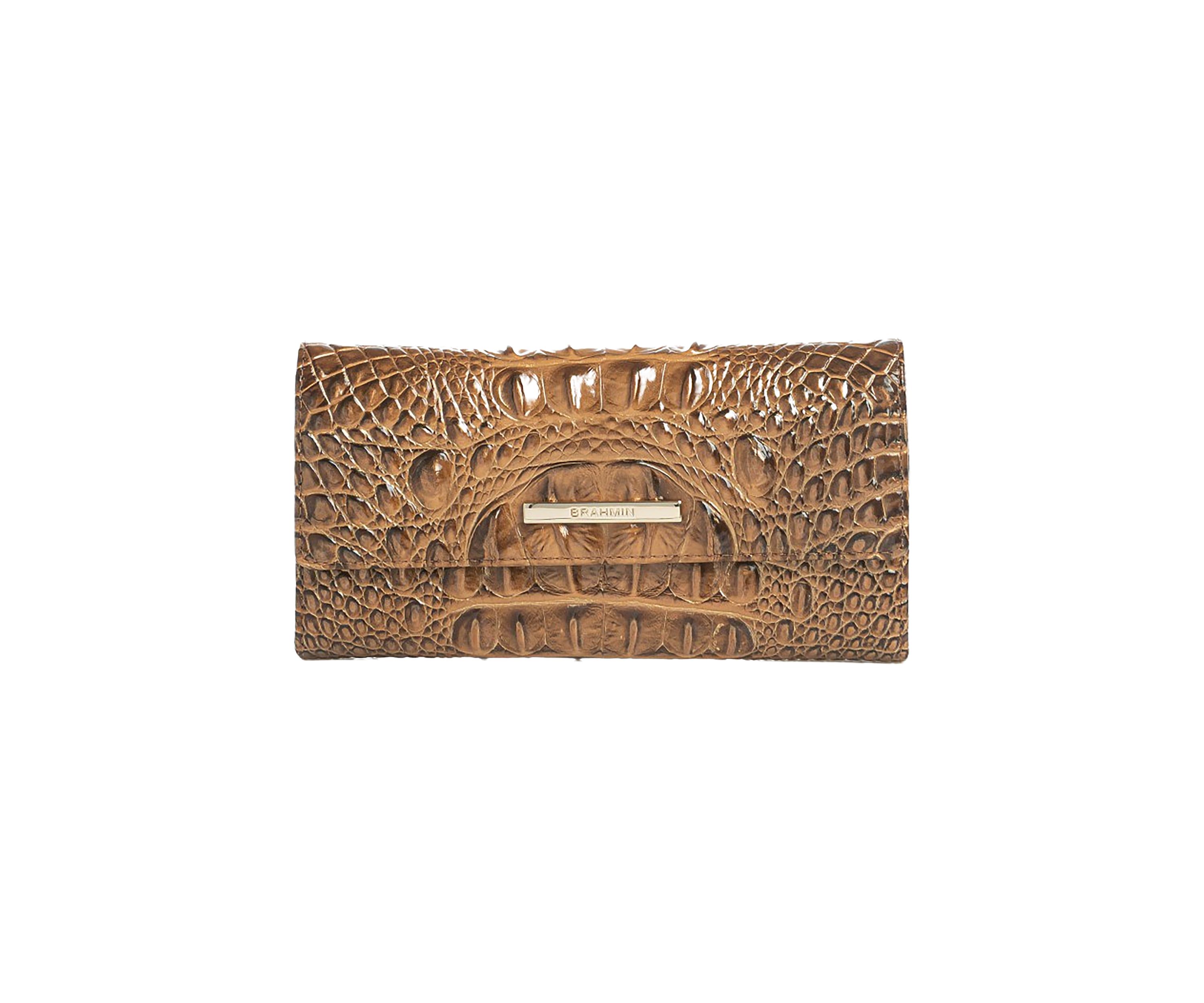 Cordelia Wallet