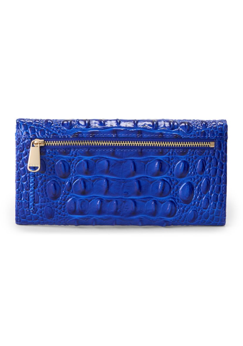 Brahmin Cordelia Wallet | Belk