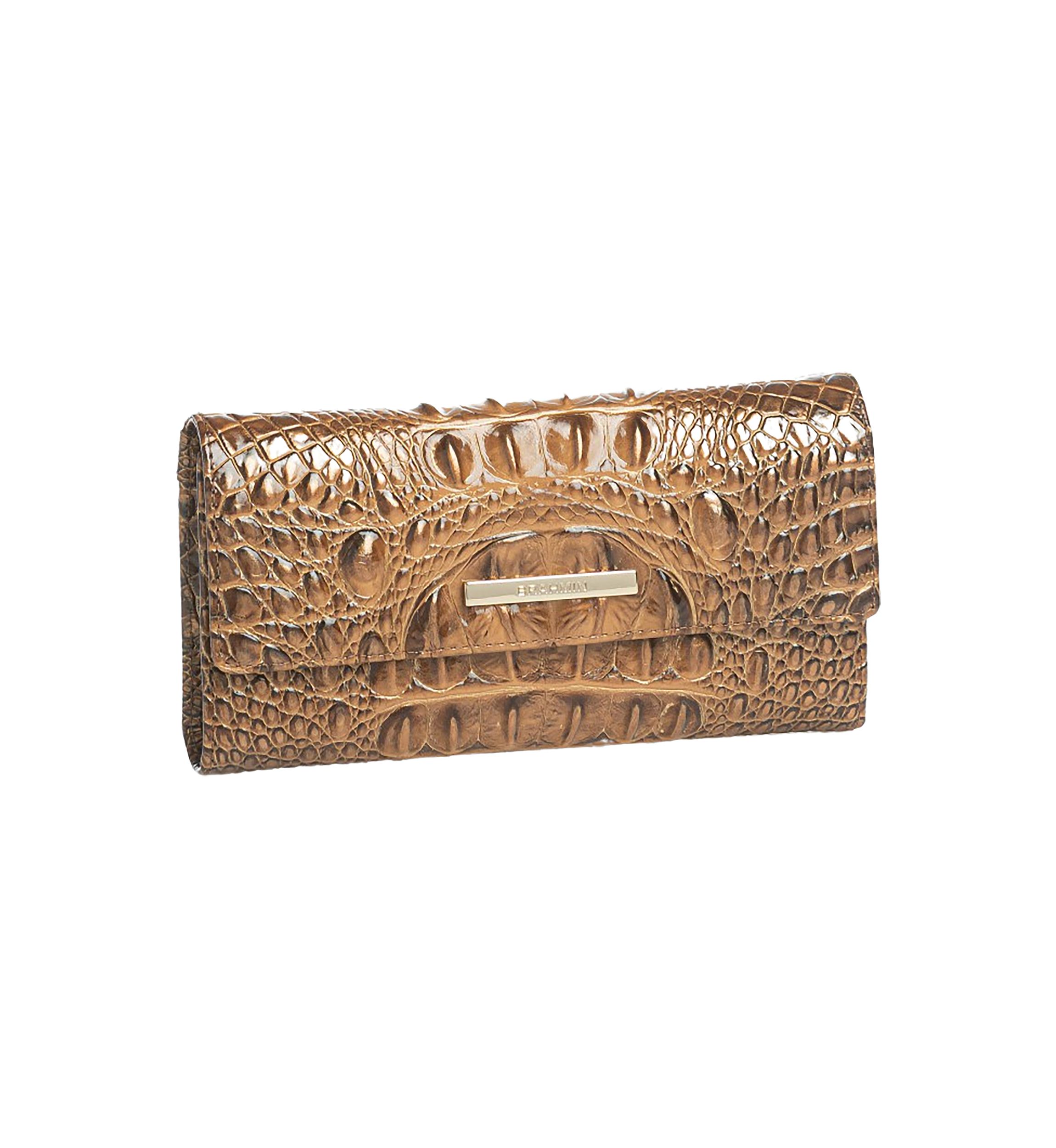 Cordelia Wallet