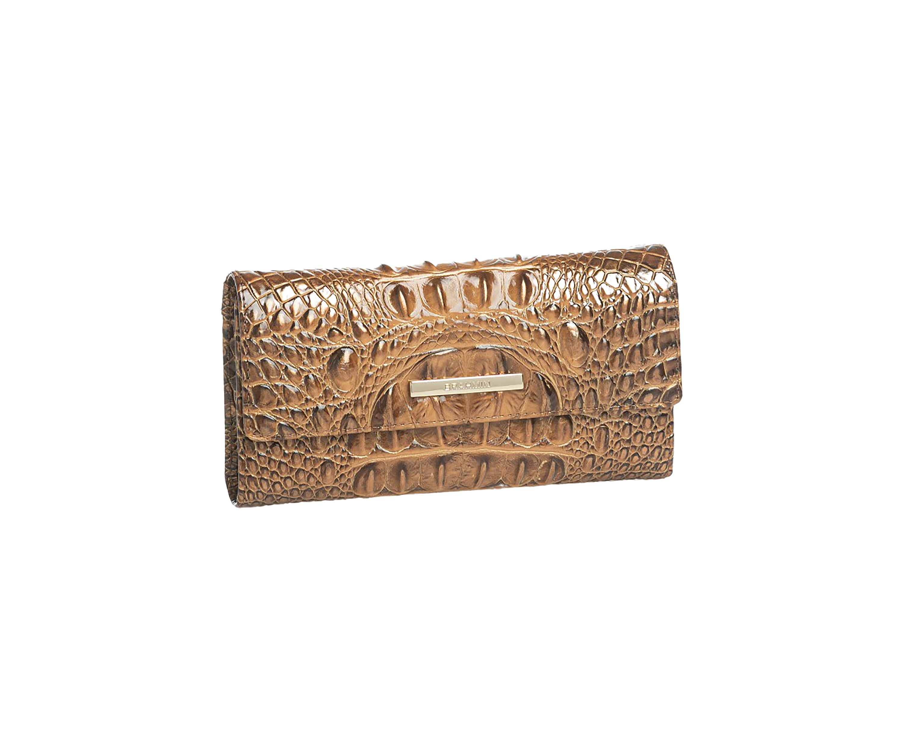 Cordelia Wallet