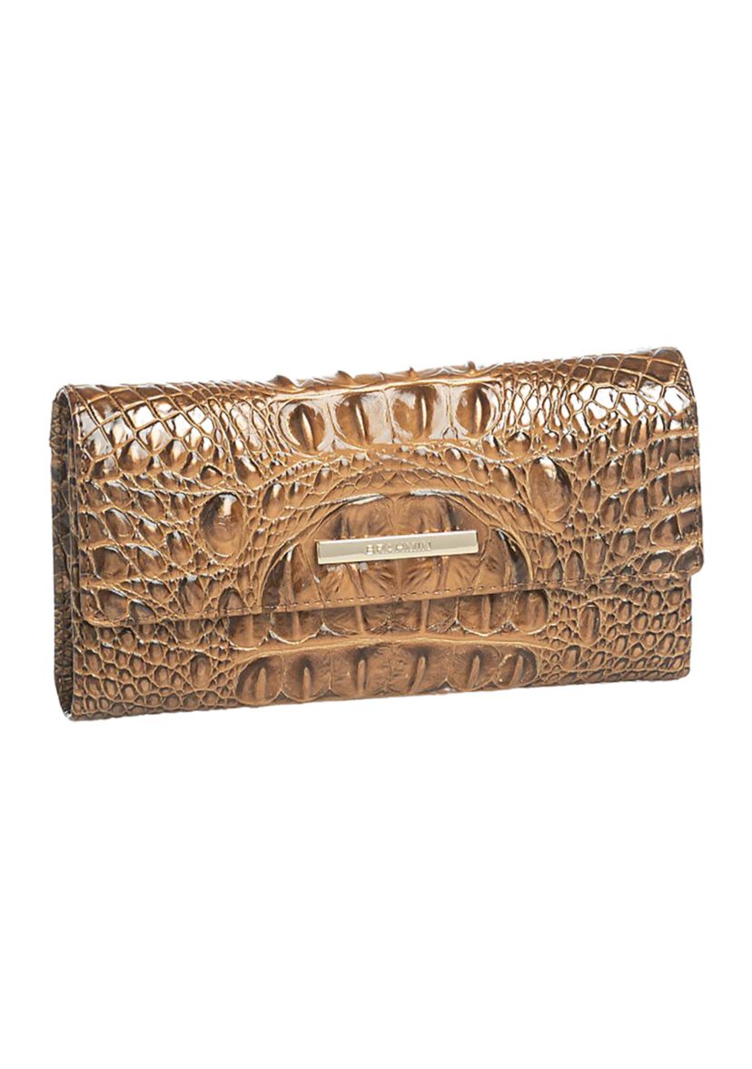 Cordelia Wallet