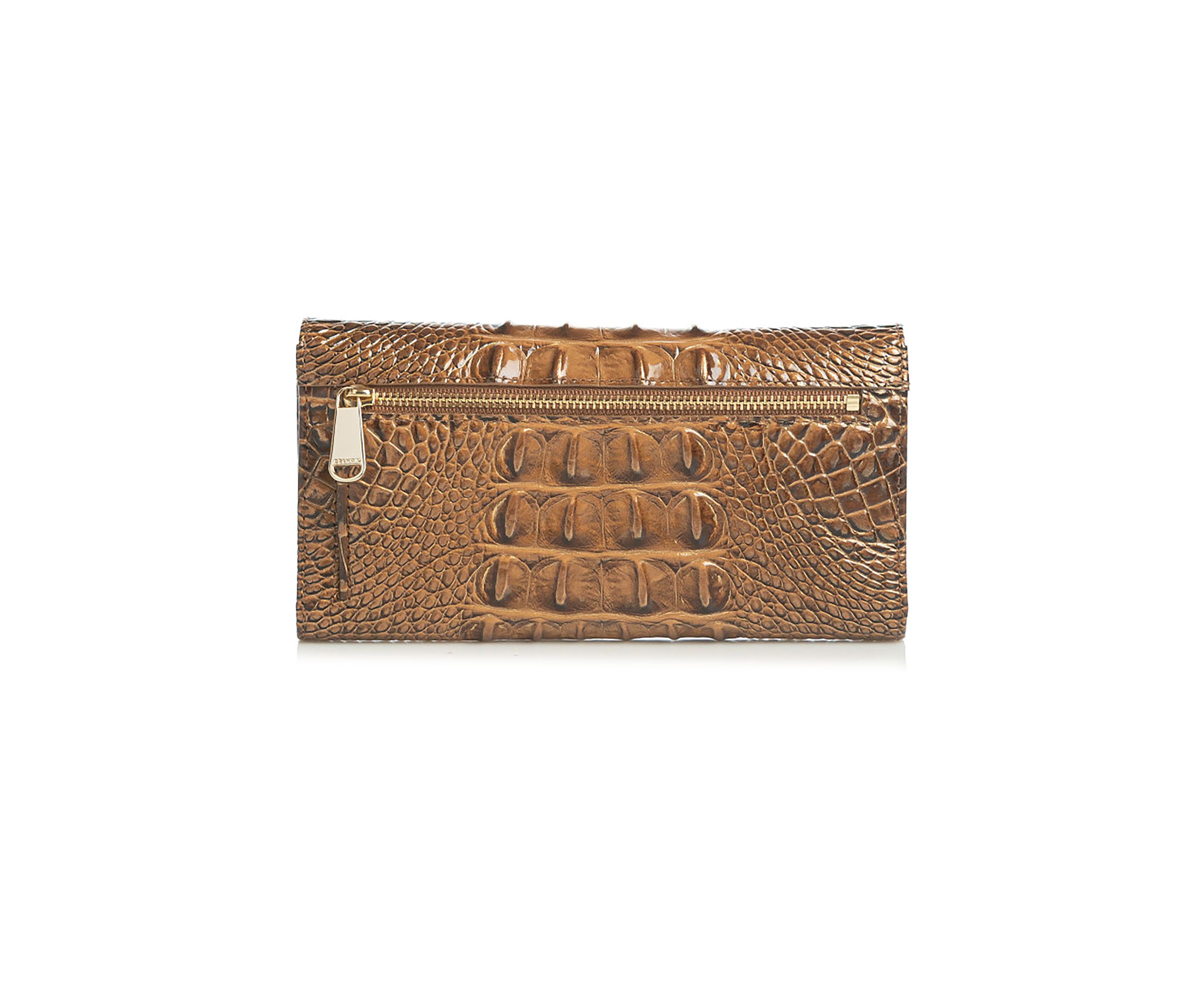 Cordelia Wallet