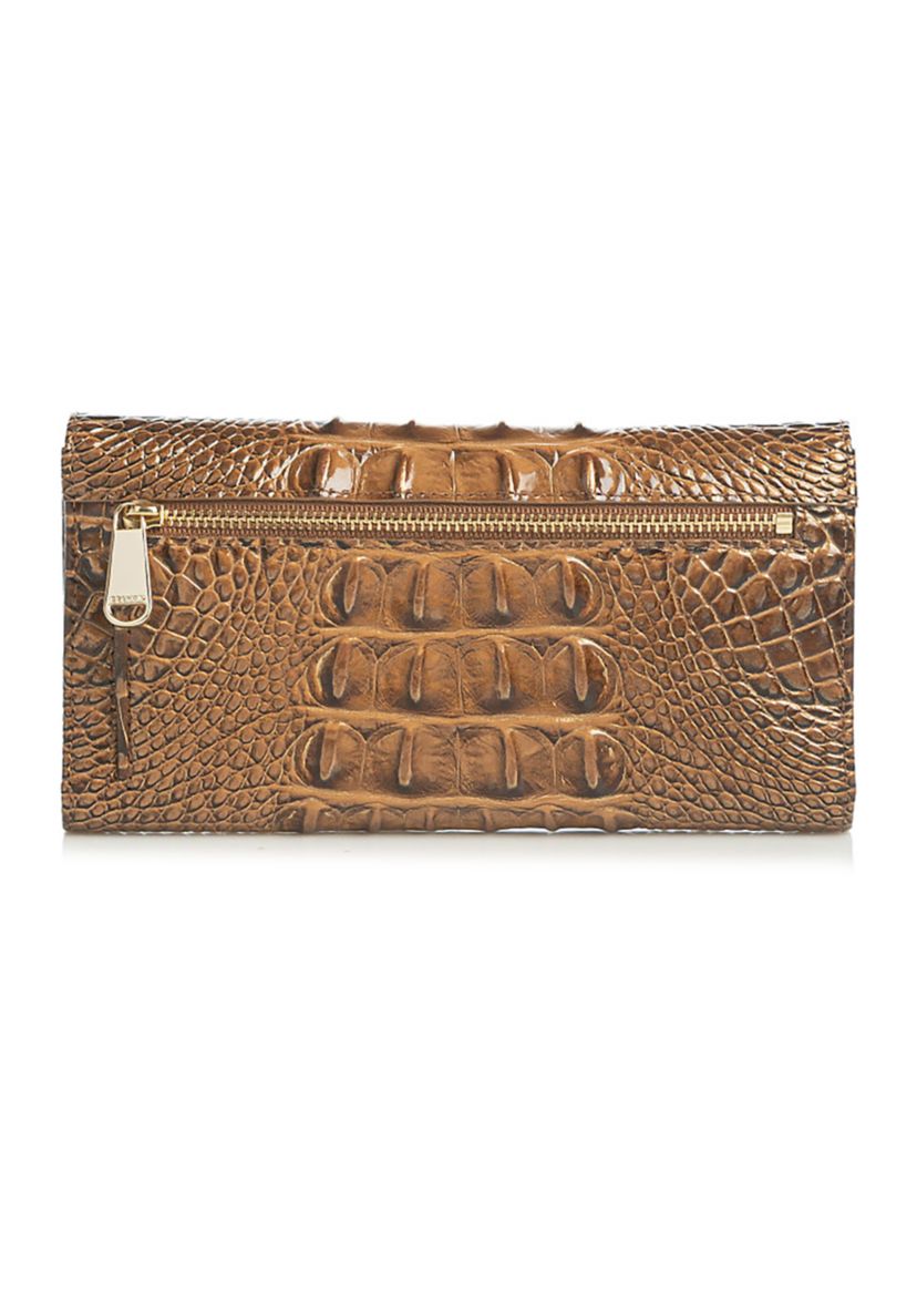 Cordelia Wallet