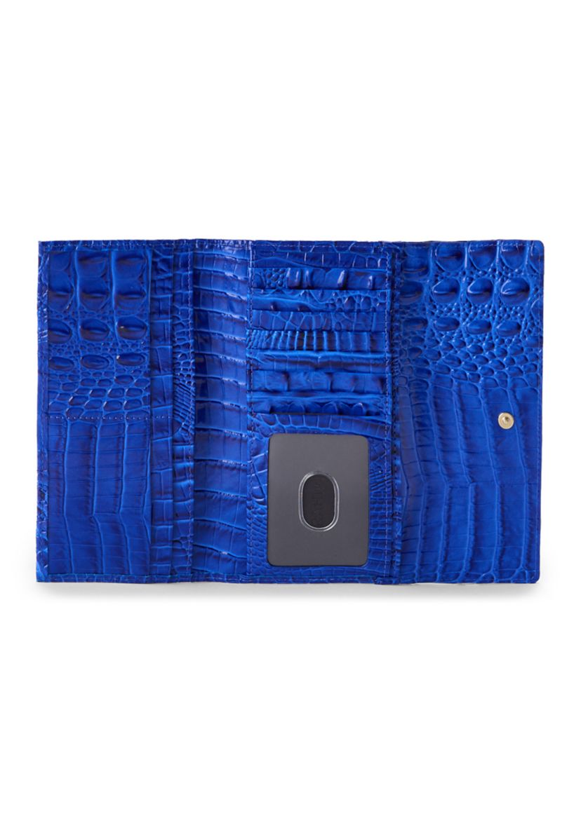 Cordelia Brahmin Cordelia Wallet | Belk