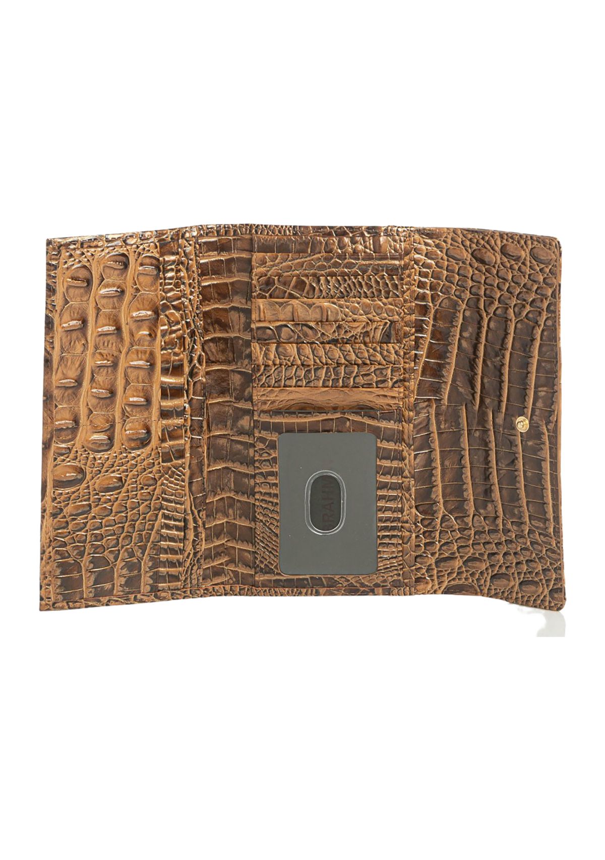 Cordelia Wallet