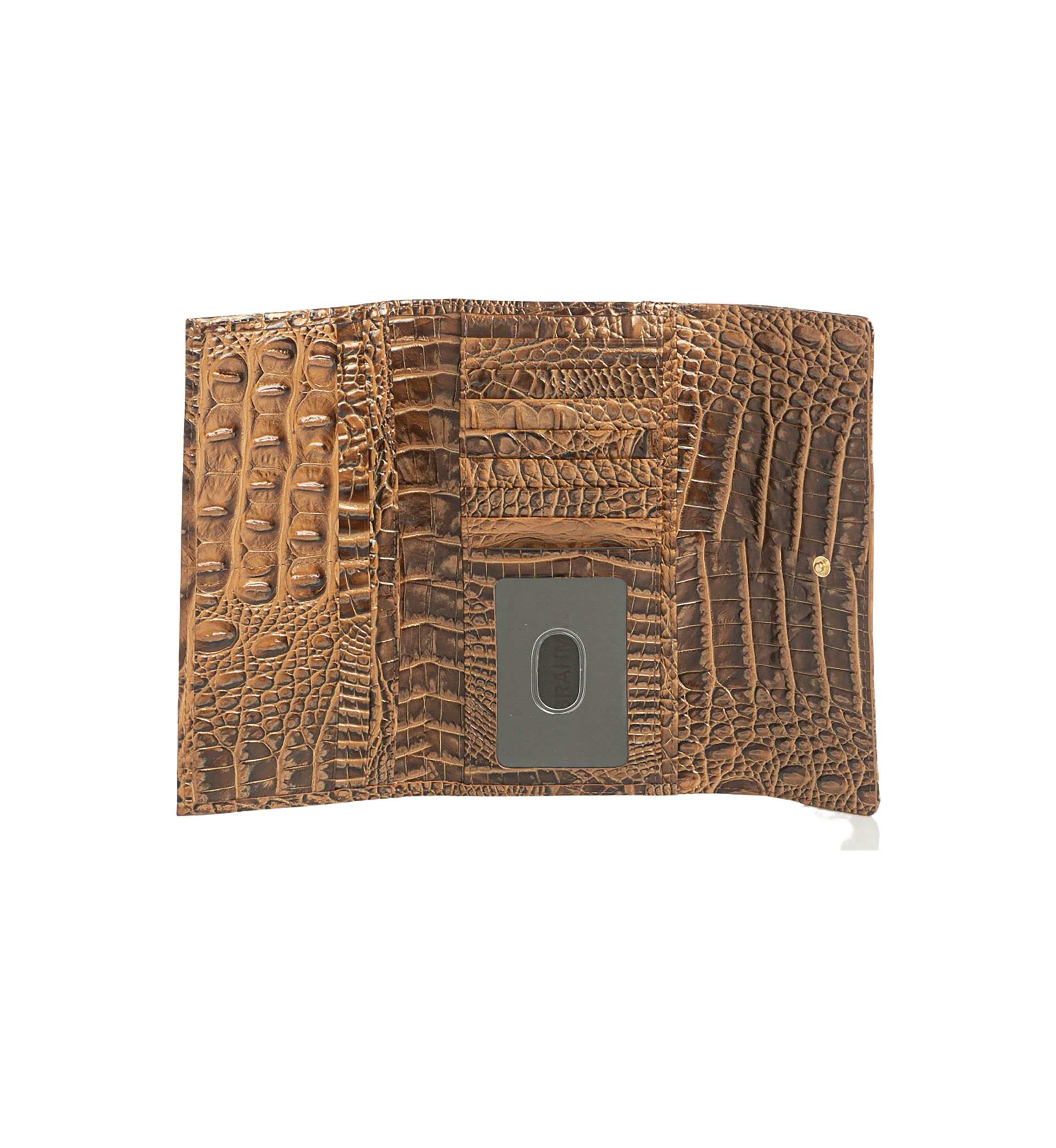 Cordelia Wallet