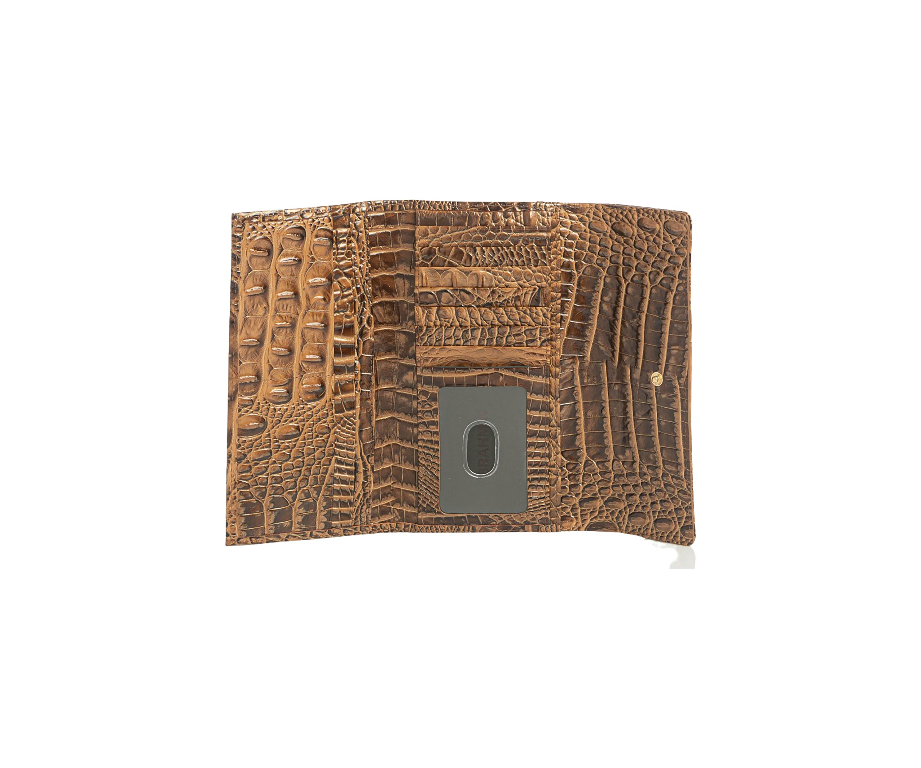 Cordelia Wallet