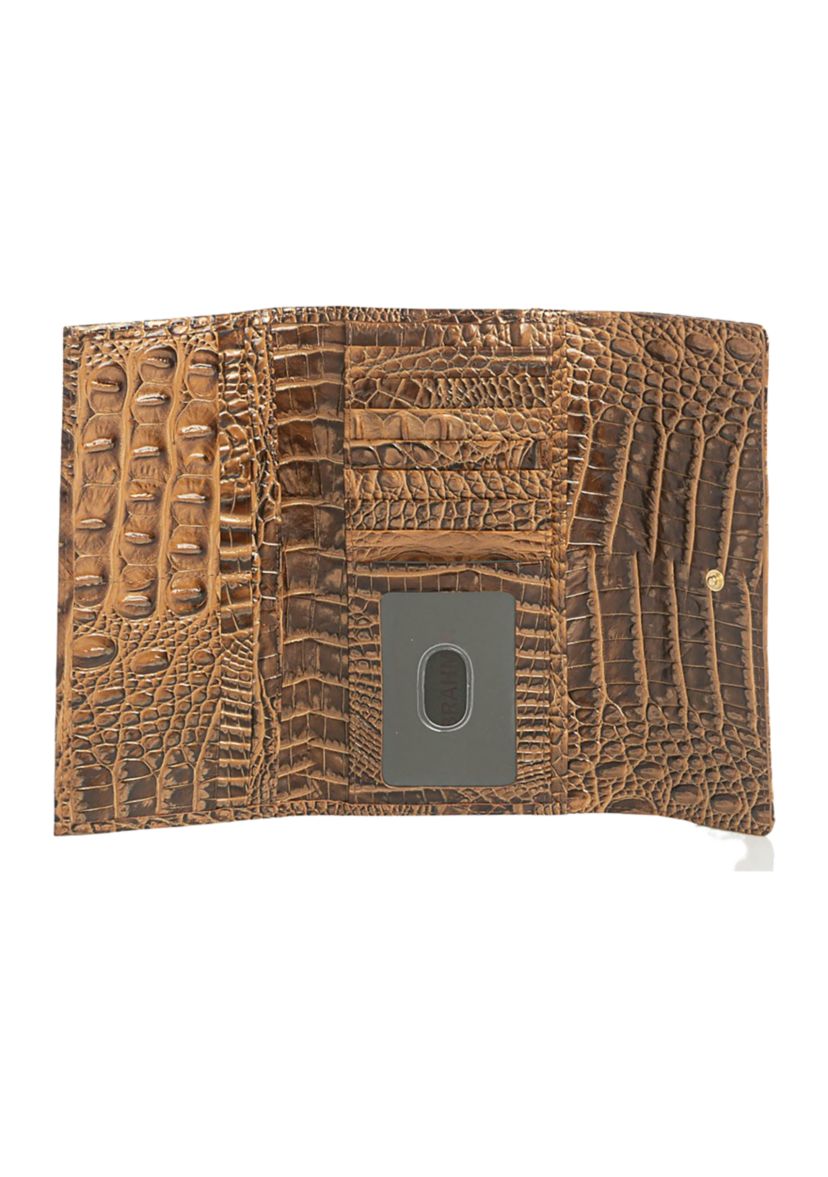 Cordelia Wallet