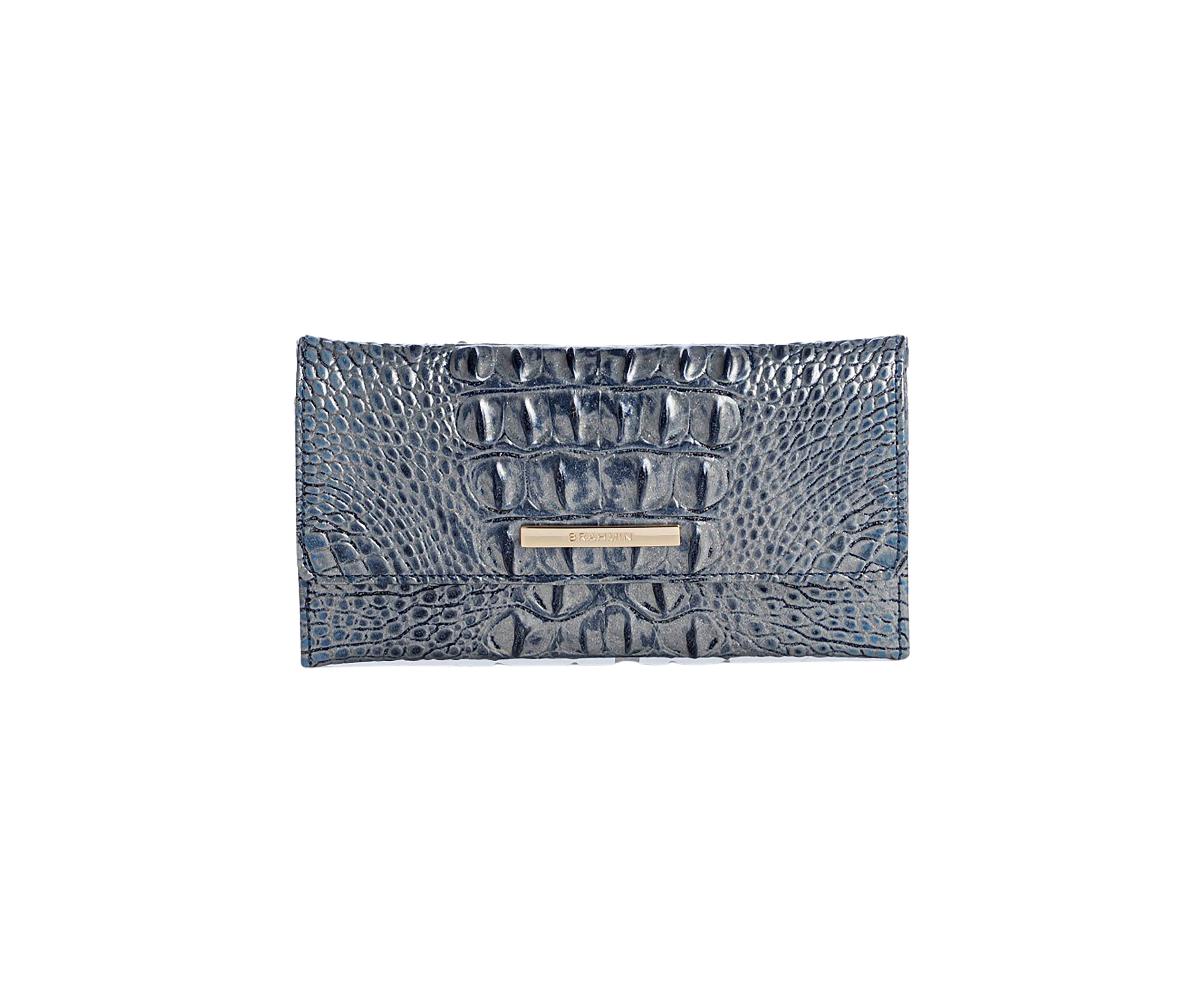 Cordelia Wallet