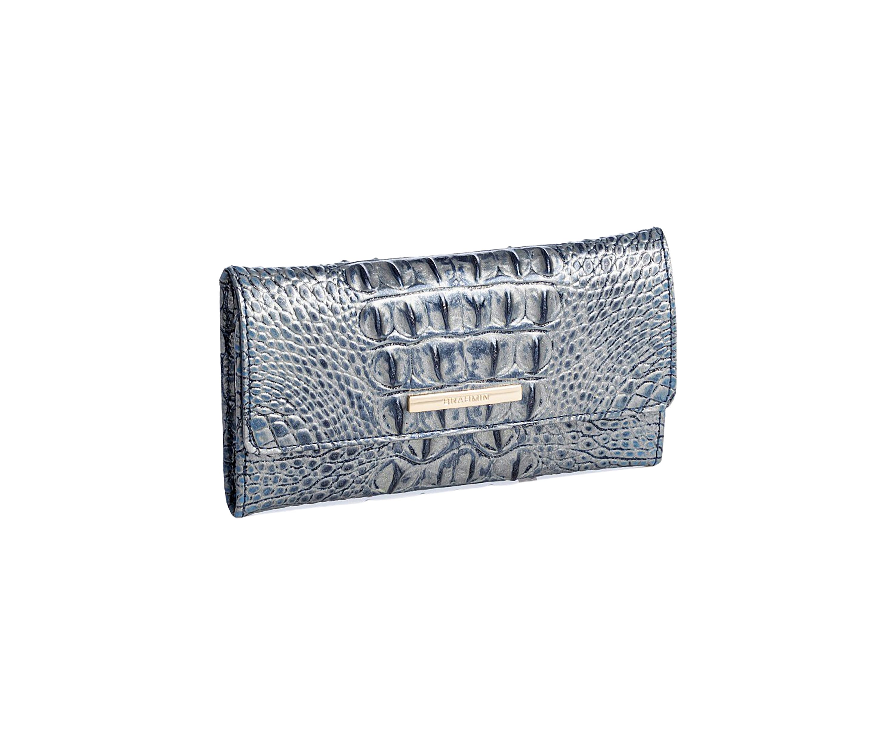Cordelia Wallet