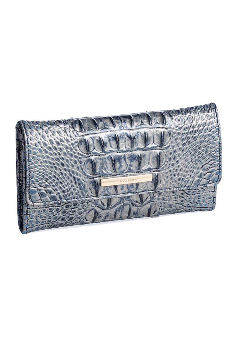 Cordelia Wallet