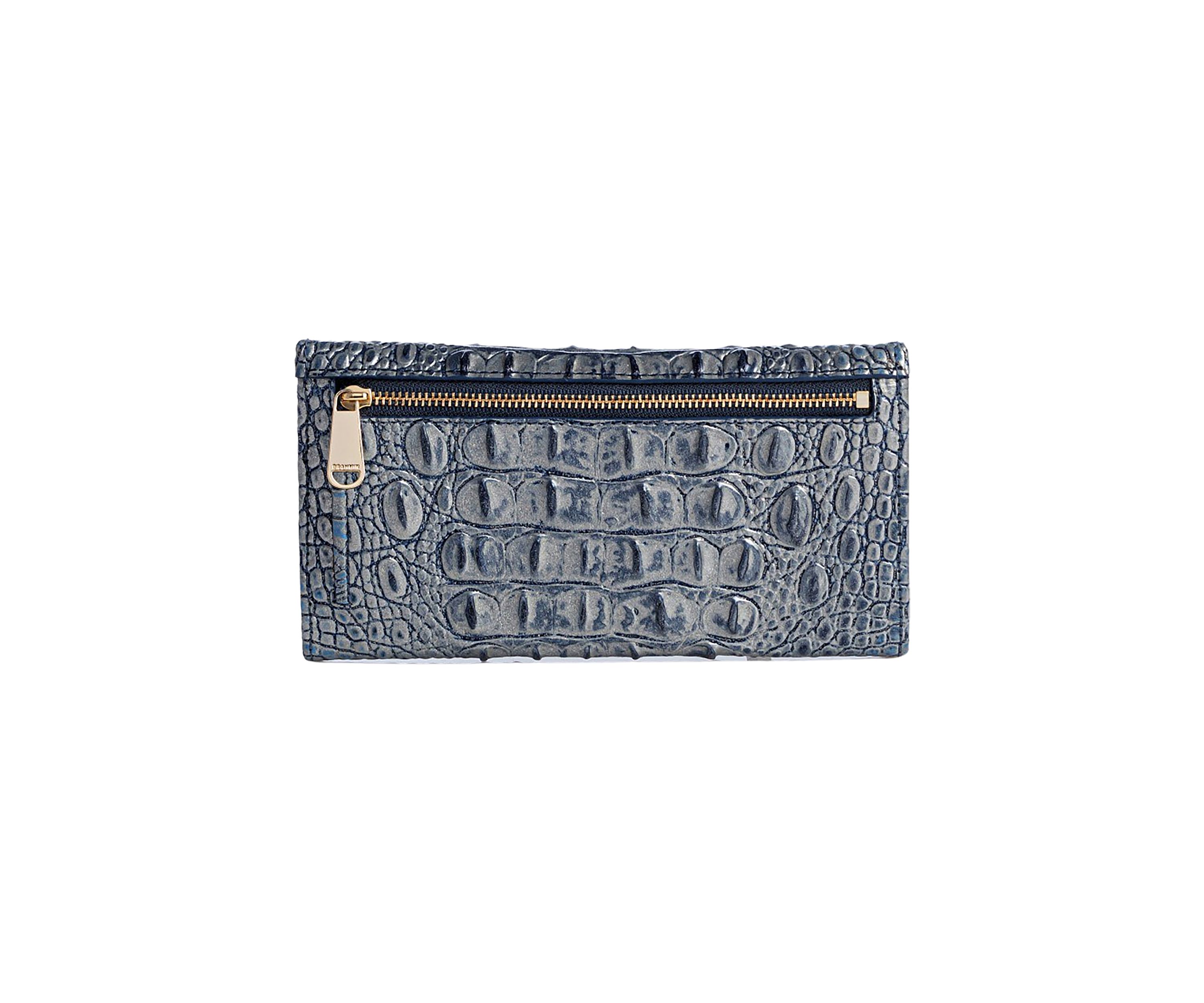 Cordelia Wallet