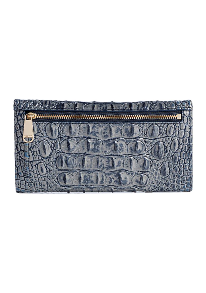 Cordelia Wallet
