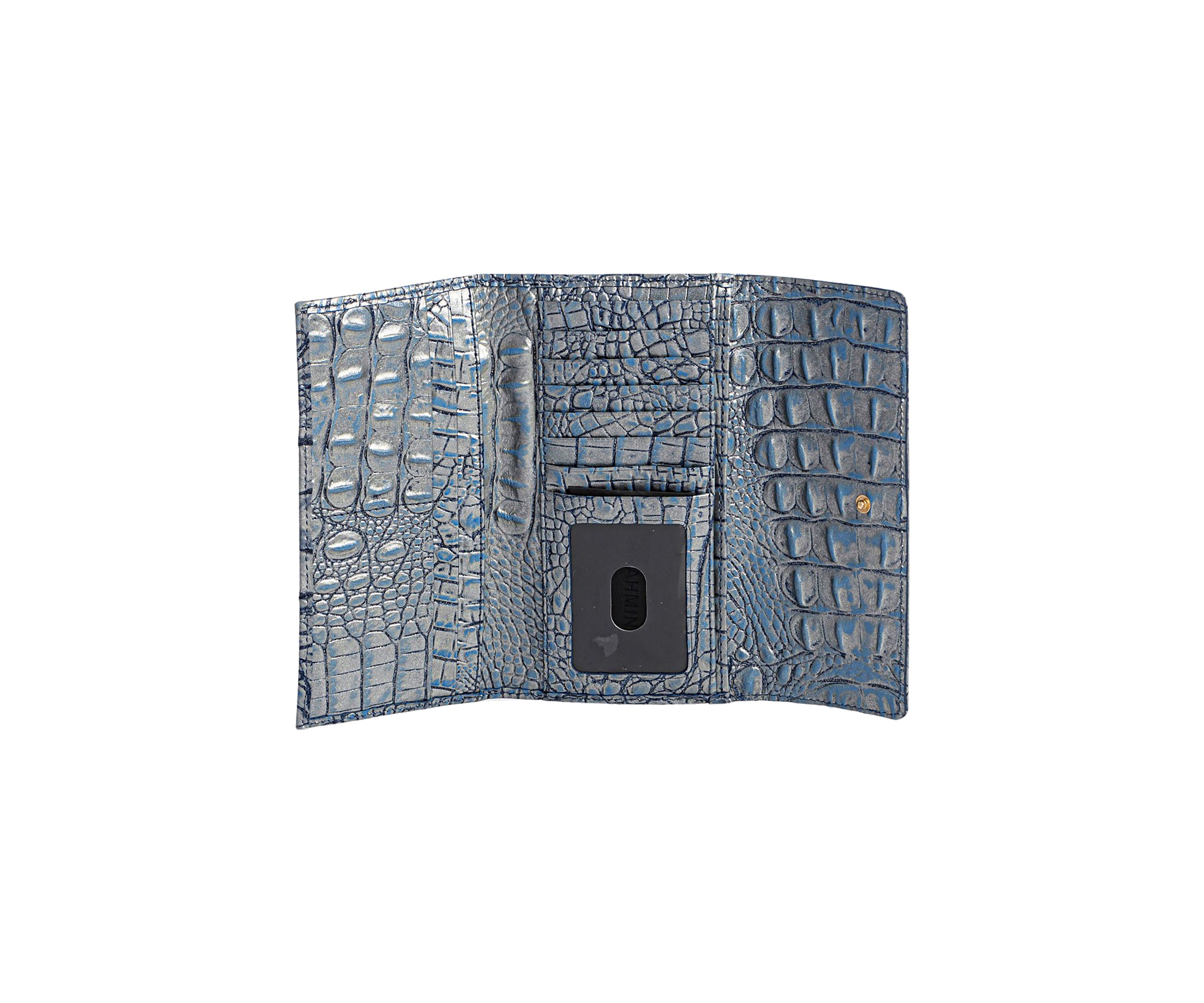 Cordelia Wallet