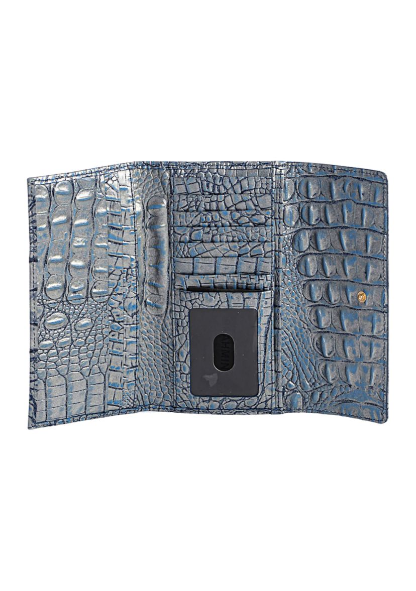 Cordelia Wallet