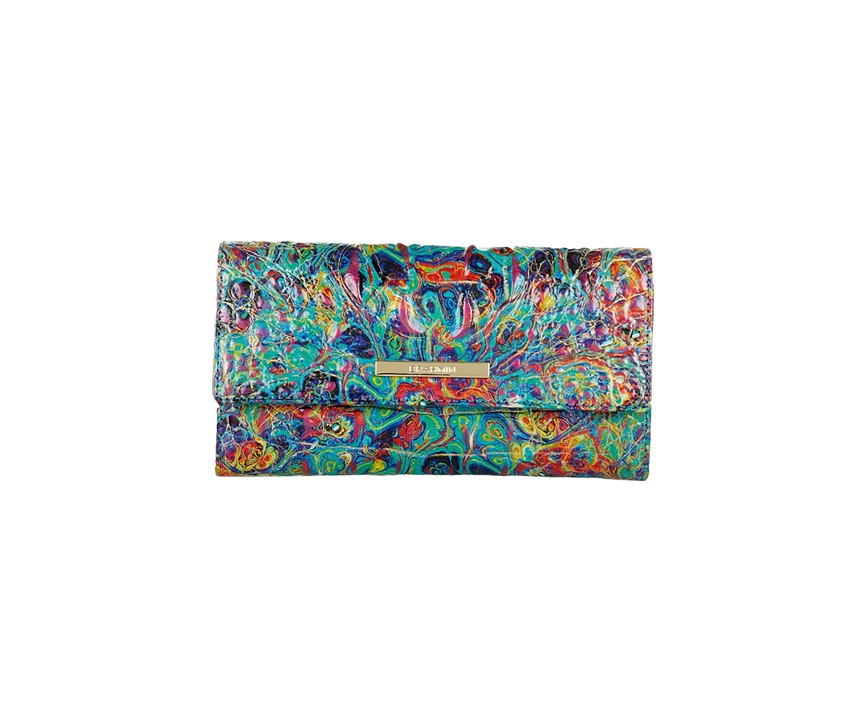Cordelia Wallet