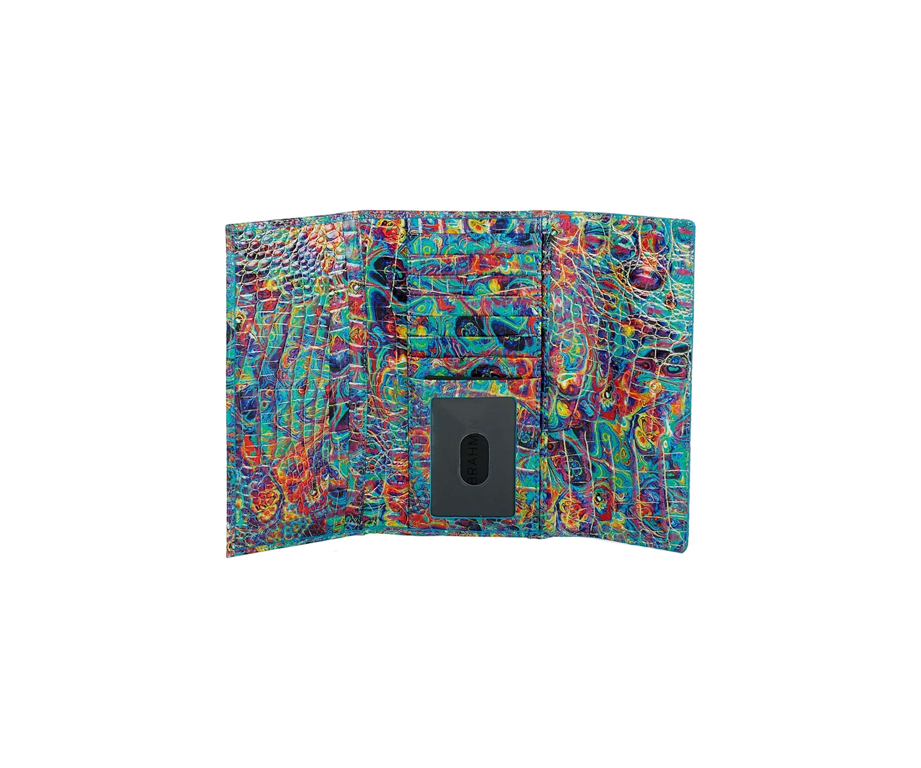 Cordelia Wallet