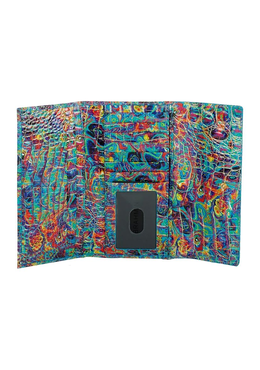 Cordelia Wallet