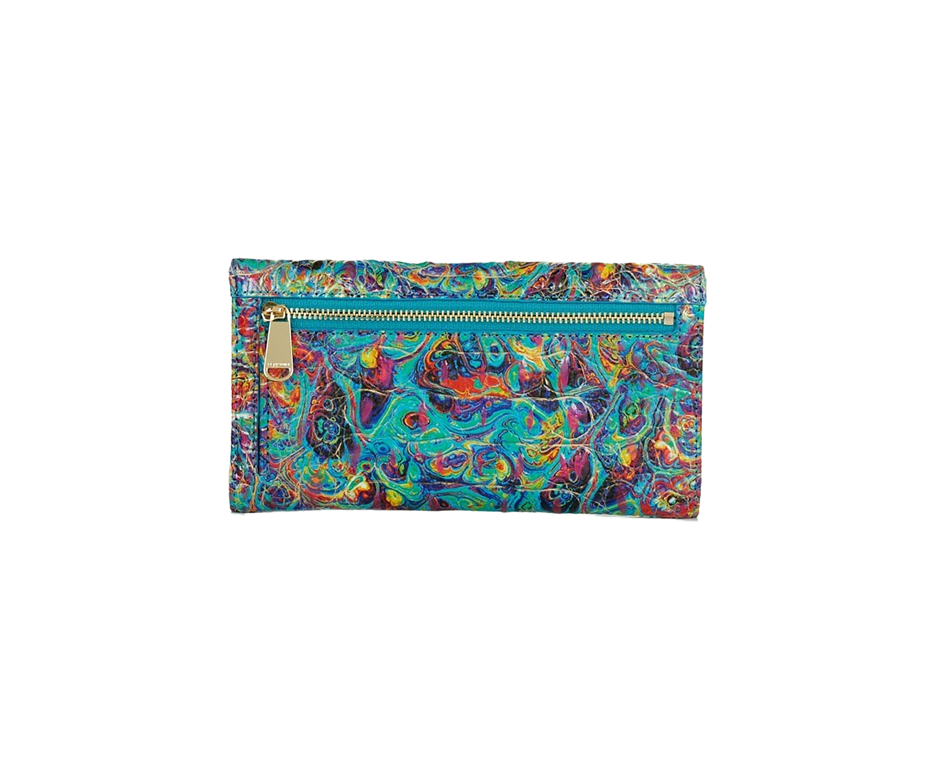 Cordelia Wallet