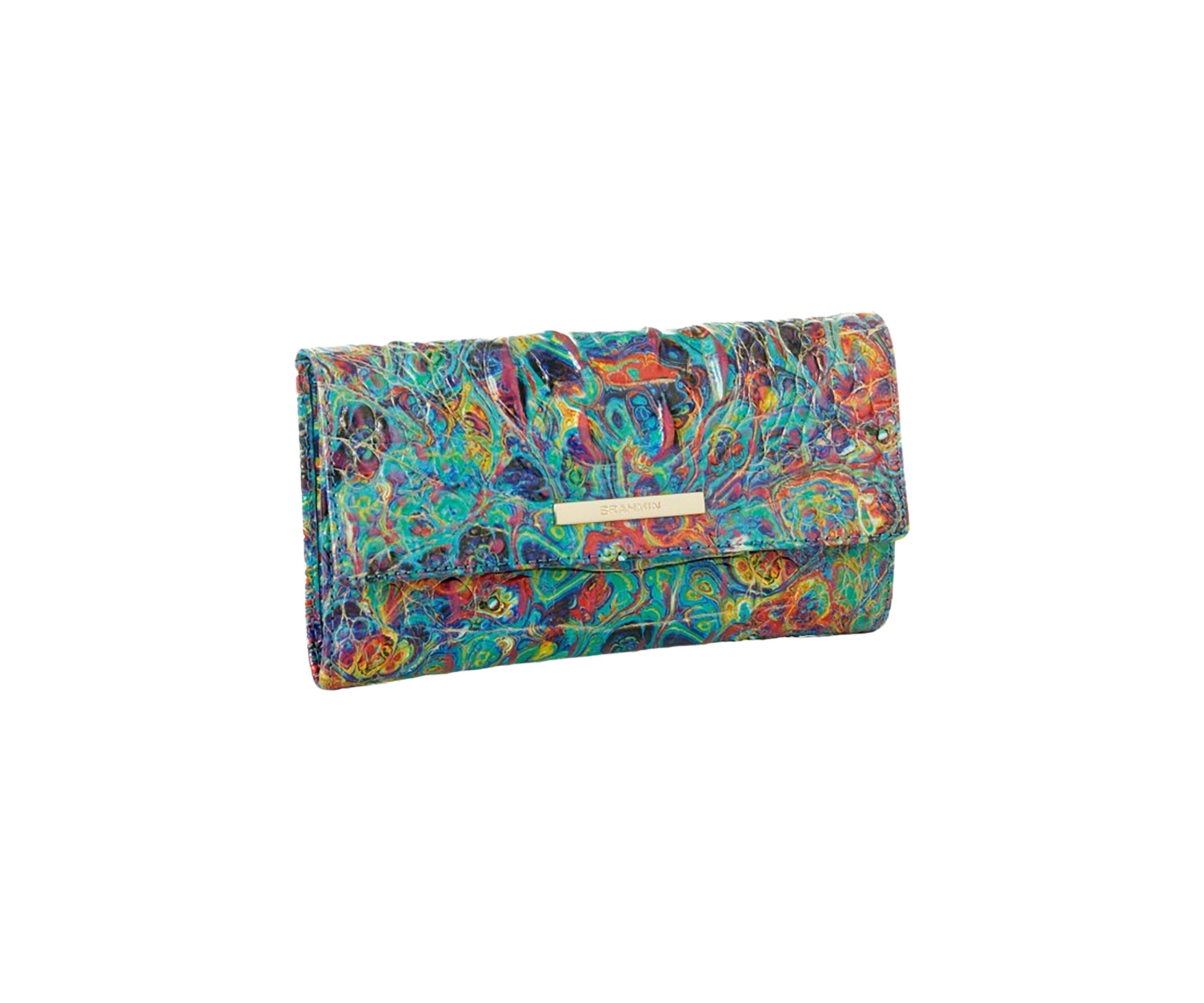 Cordelia Wallet