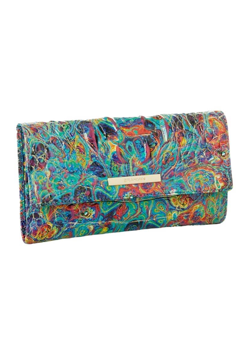 Cordelia Wallet
