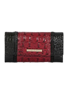 Wallet For Women / Billetera Para Mujer / Crossbody / Carteras De Diseñador  / Designer Bag / Carteras Para Mujer / Cinturón / Wallet / Louis for Sale  in Miami Gardens, FL - OfferUp