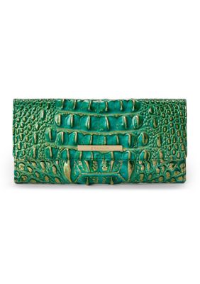 Brahmin Women's Cordelia Wallet
