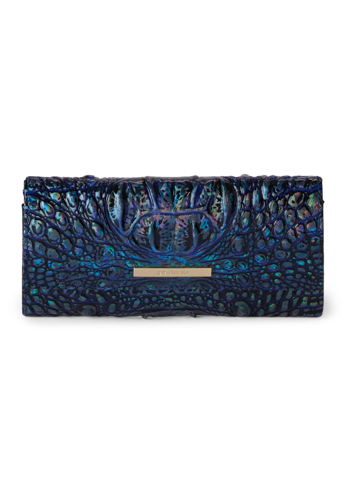 Cordelia Wallet