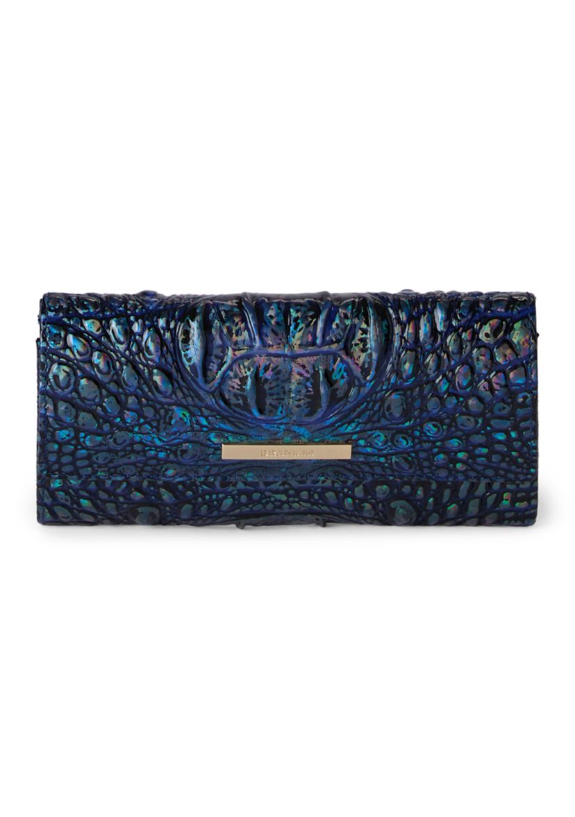 Cordelia Wallet