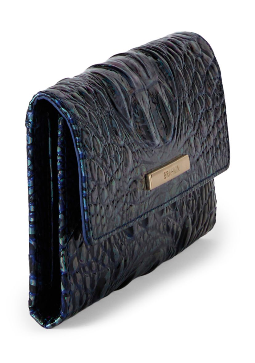 Cordelia Wallet