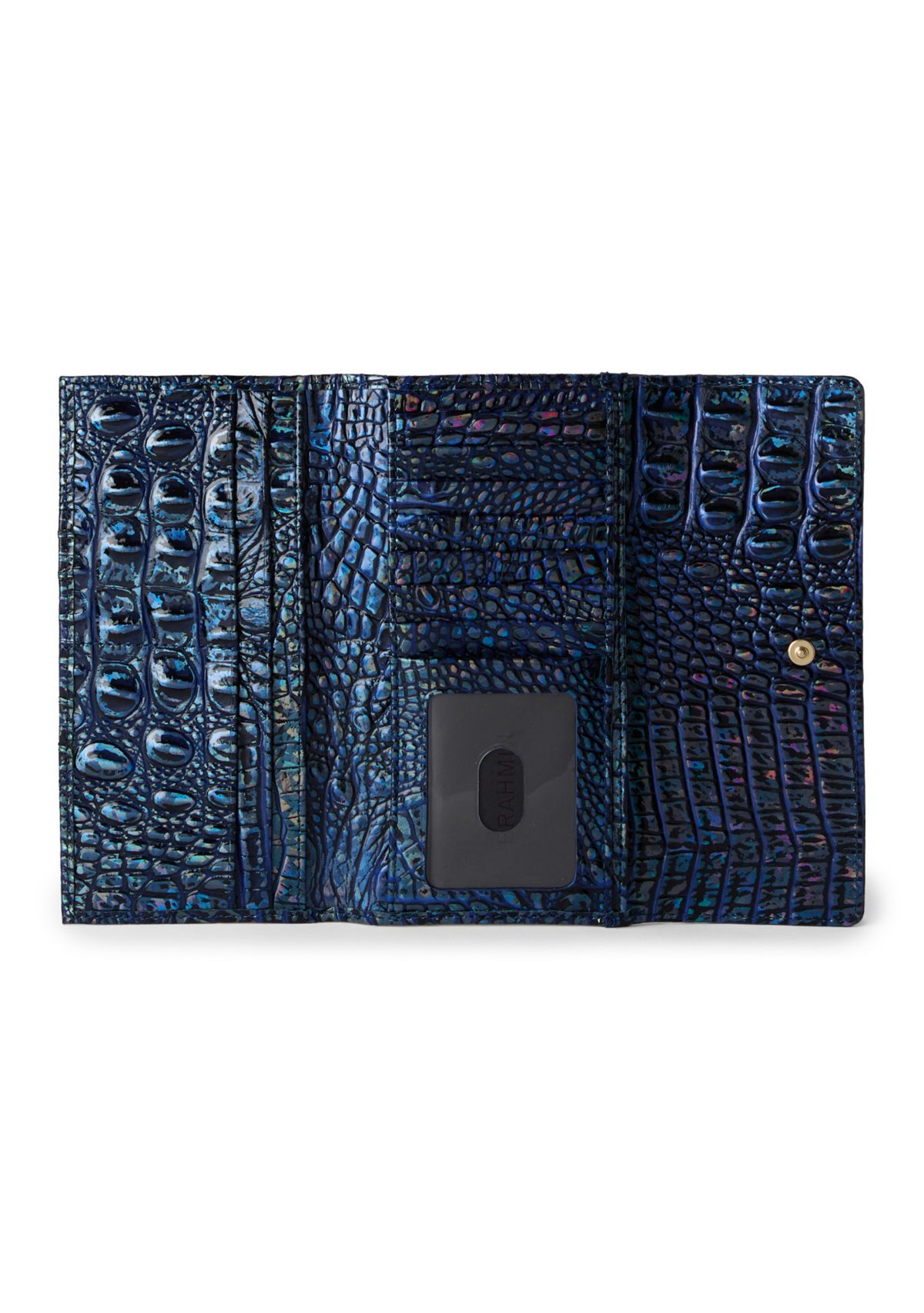 Cordelia Wallet