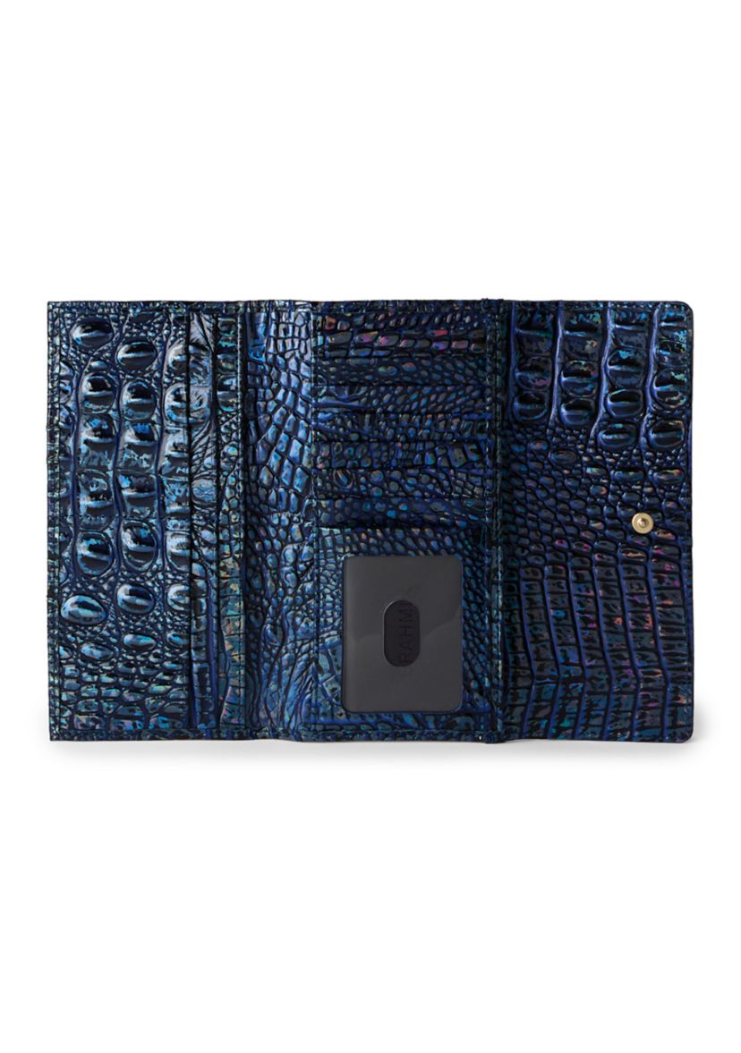 Cordelia Wallet