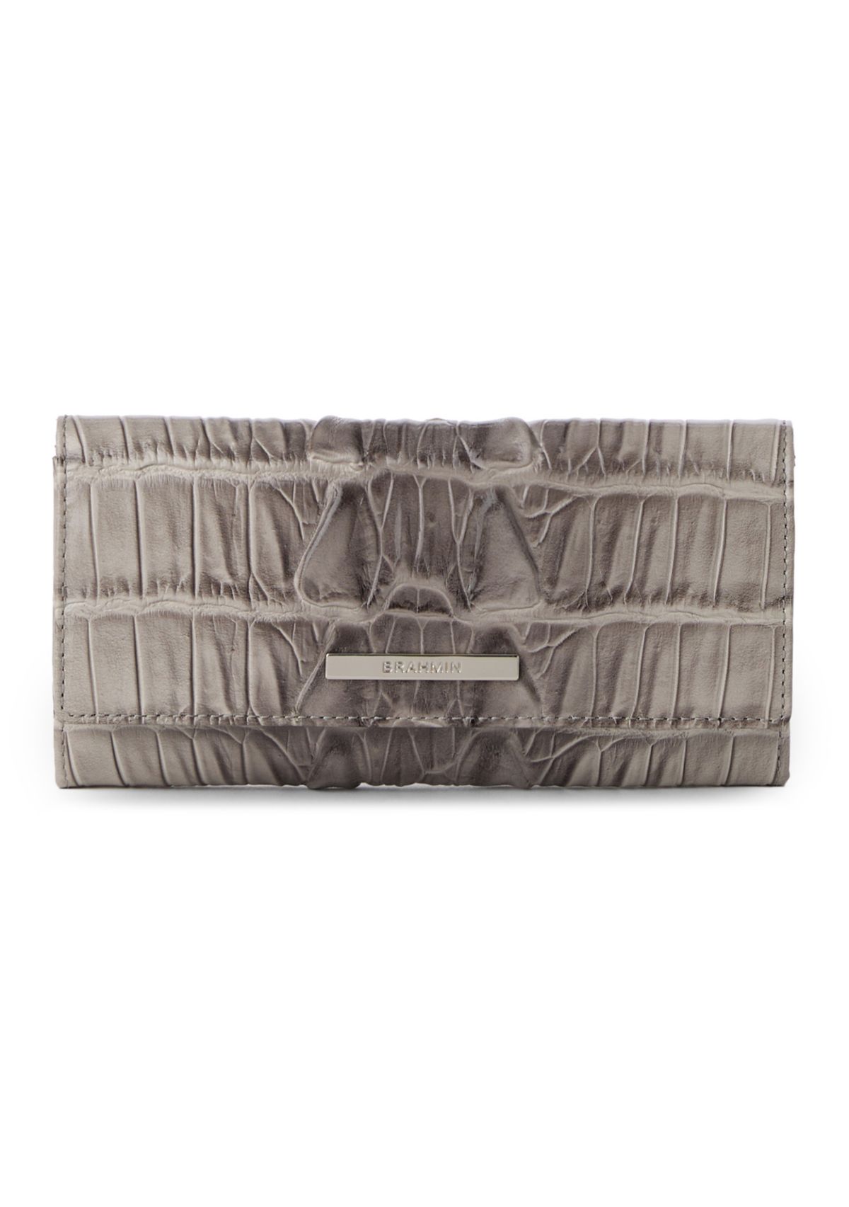 Cordelia Wallet