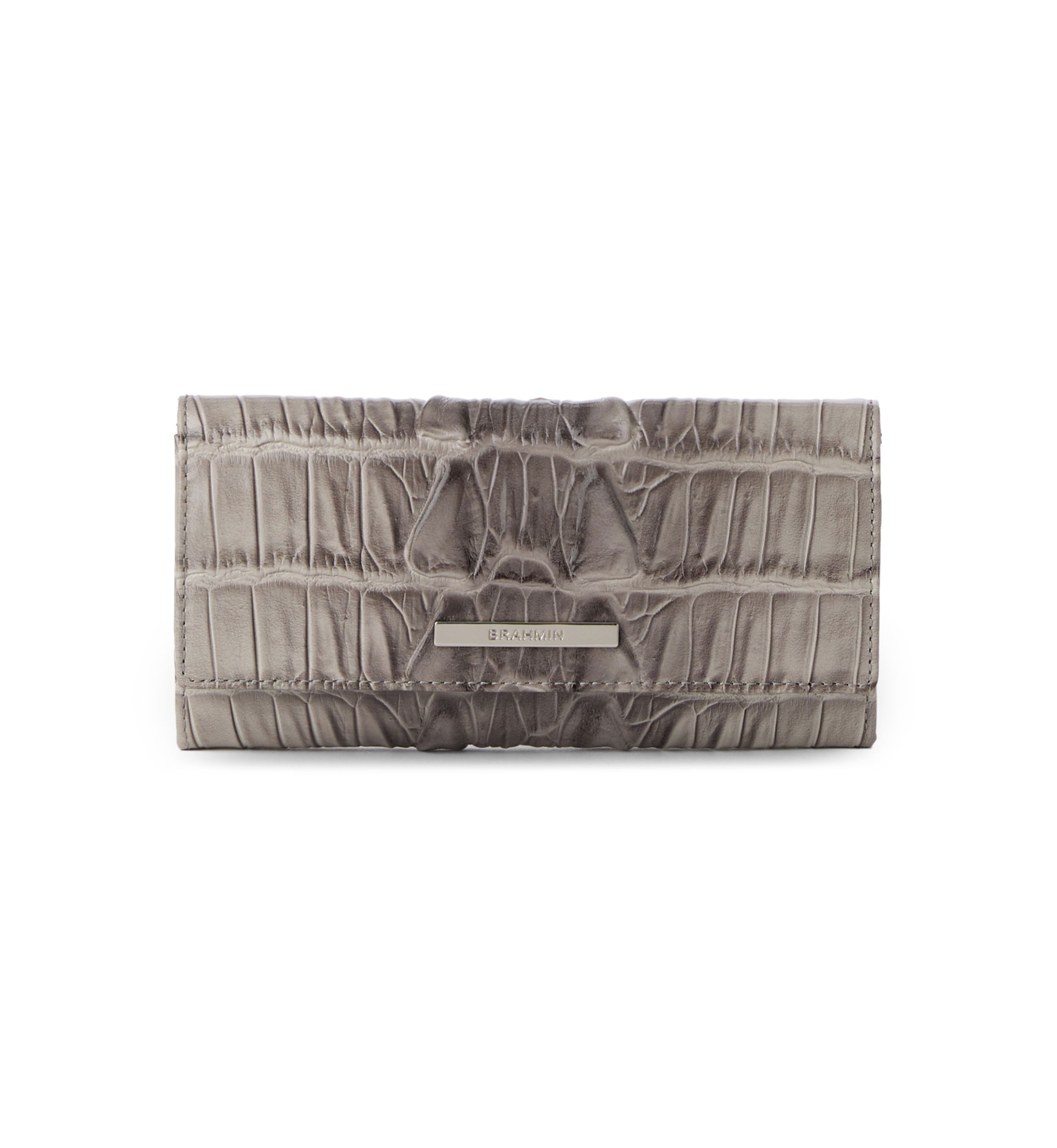 Cordelia Wallet