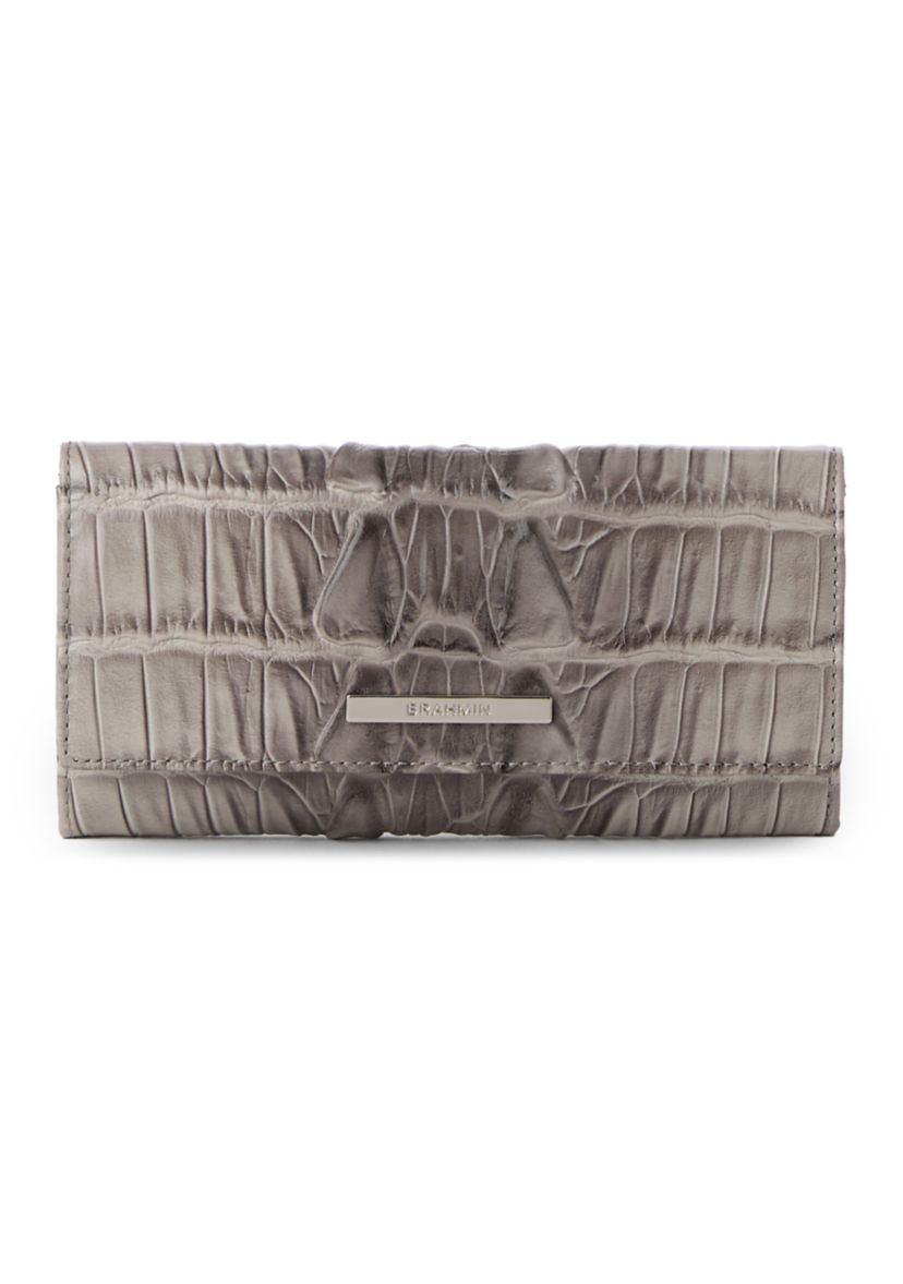 Cordelia Wallet