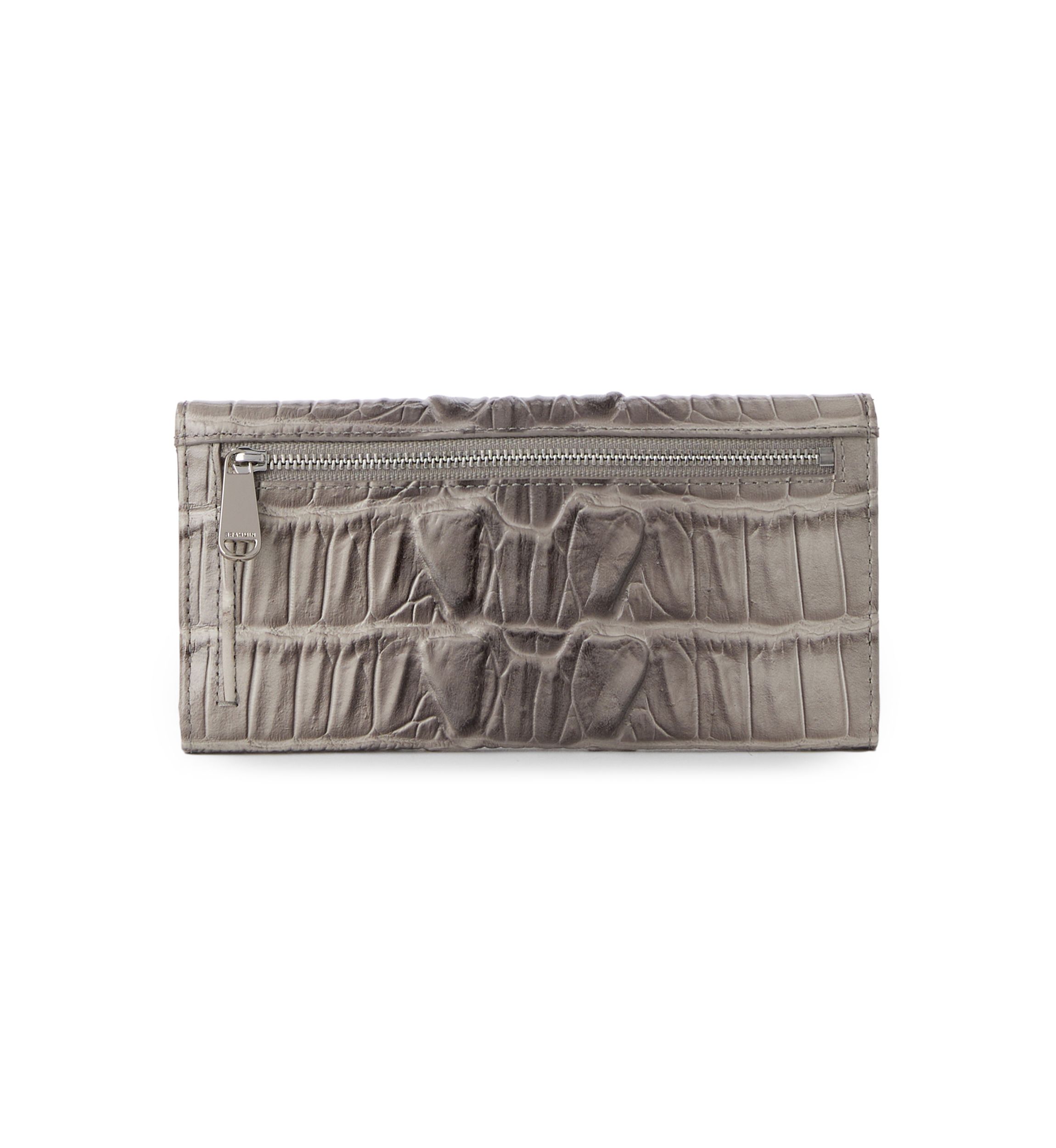 Cordelia Wallet
