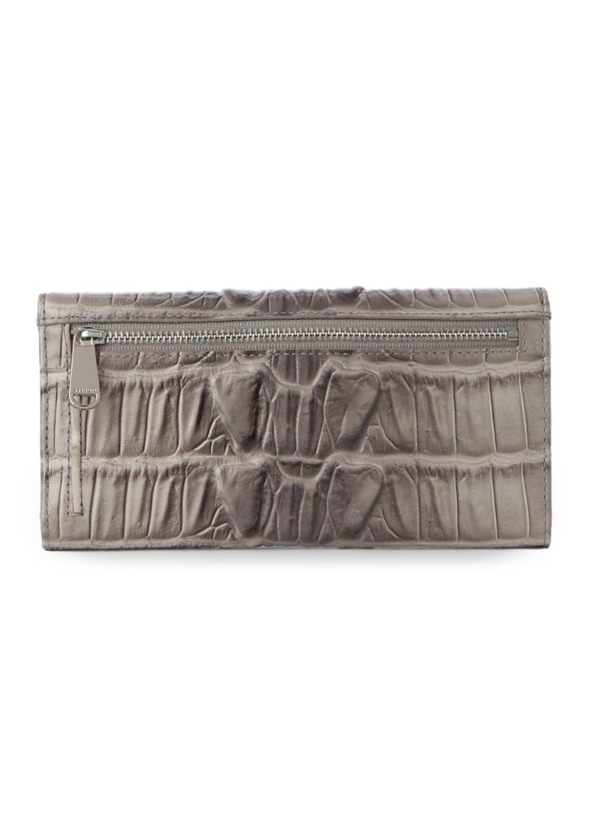 Cordelia Wallet