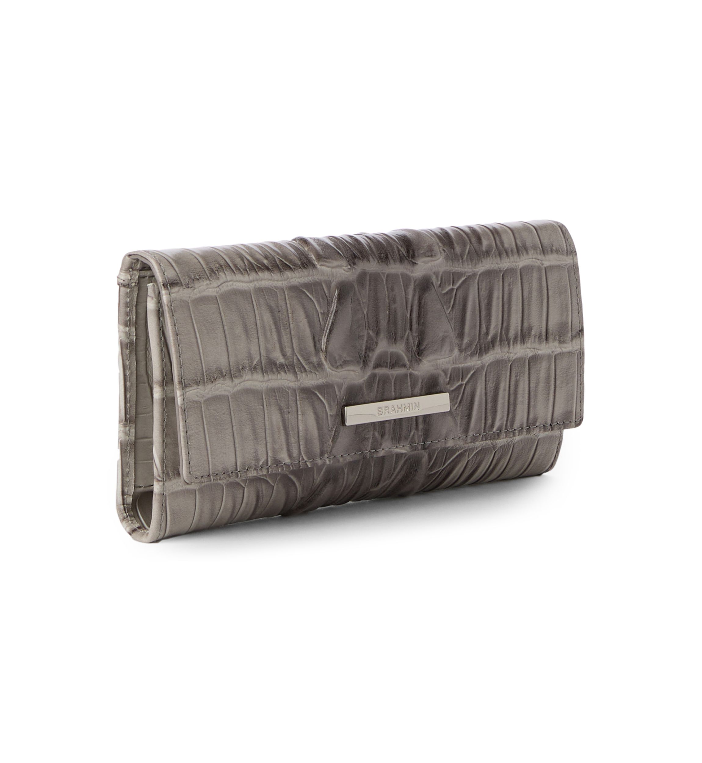 Cordelia Wallet