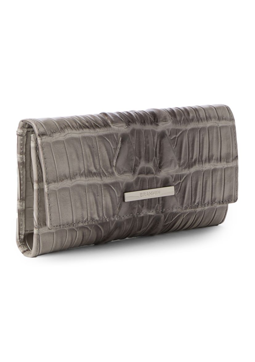 Cordelia Wallet