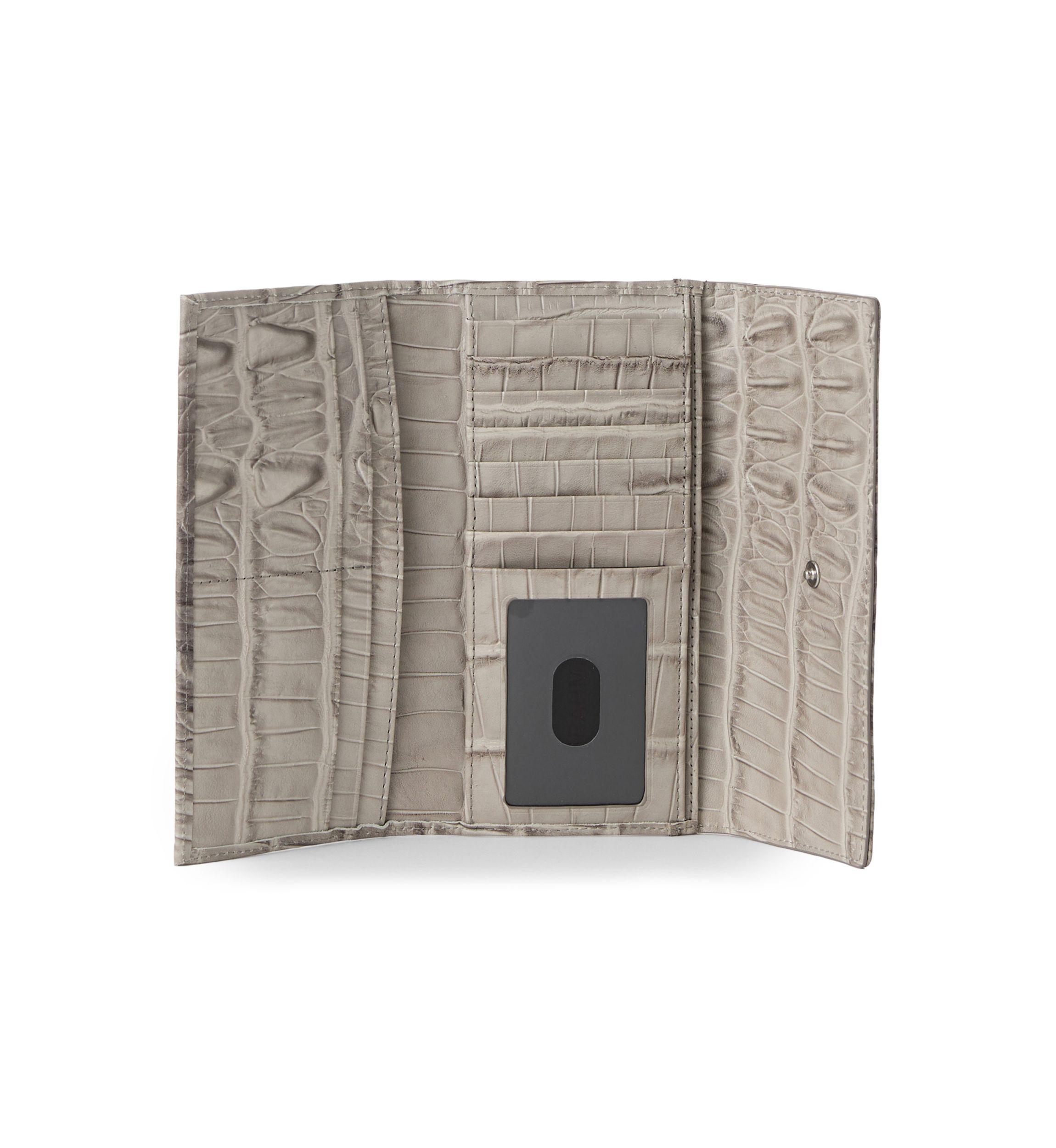Cordelia Wallet