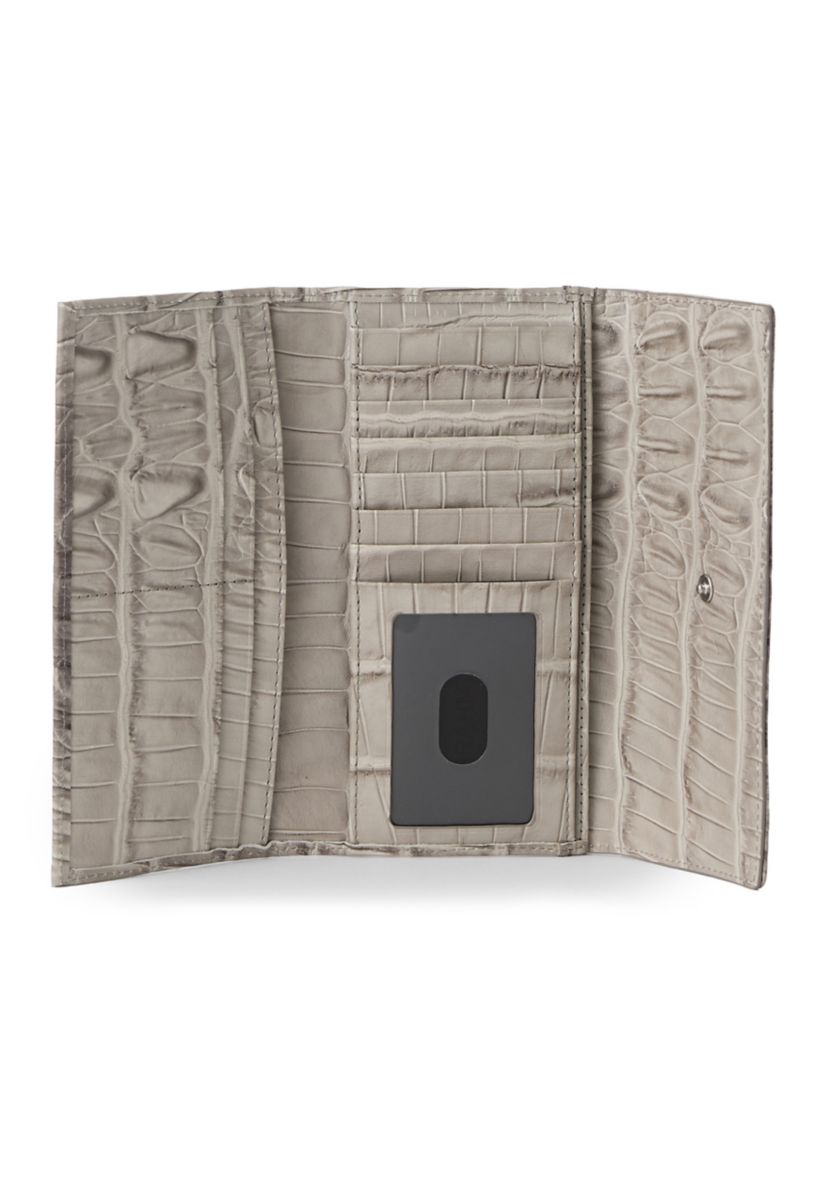 Cordelia Wallet
