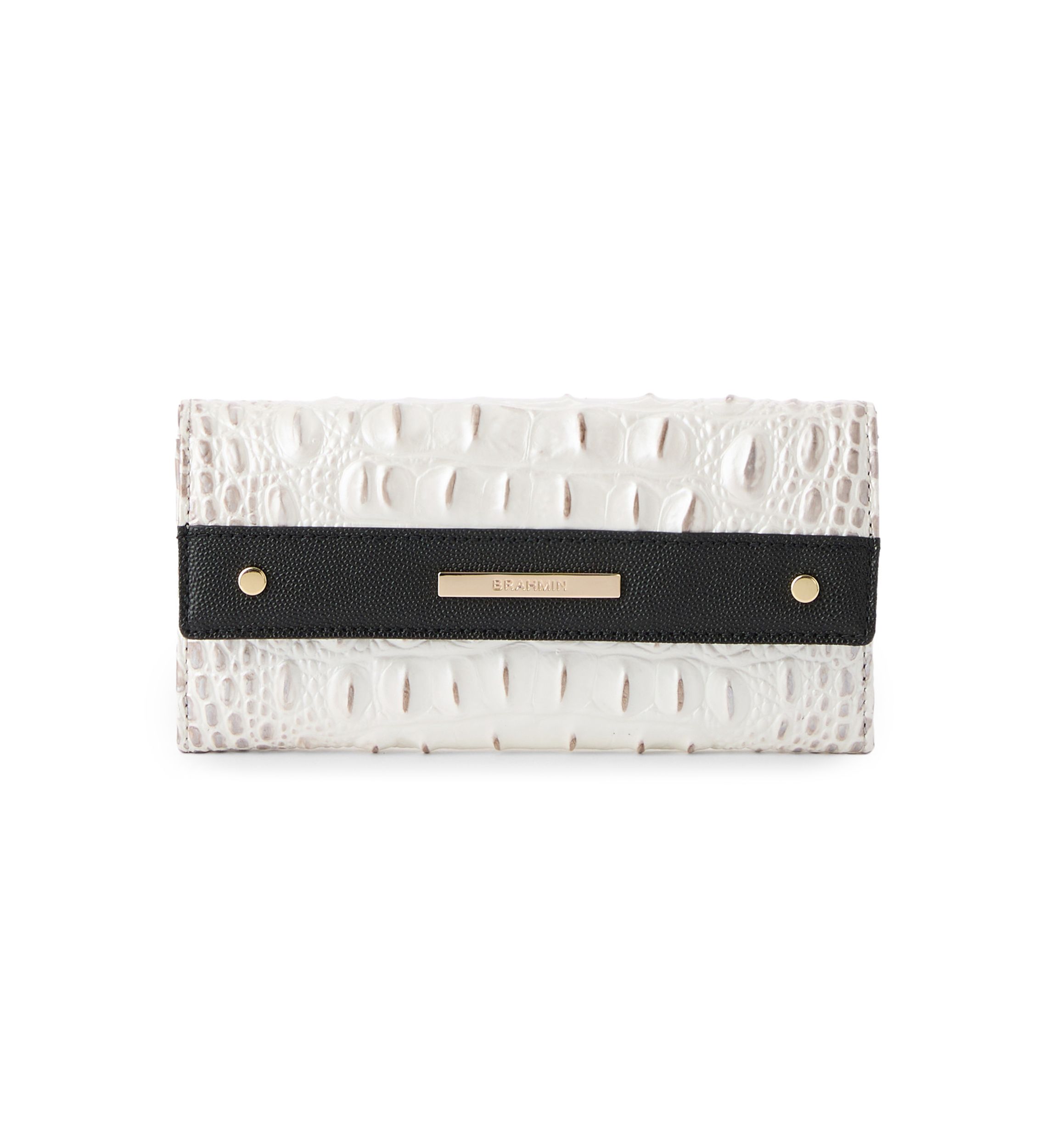Cordelia Wallet
