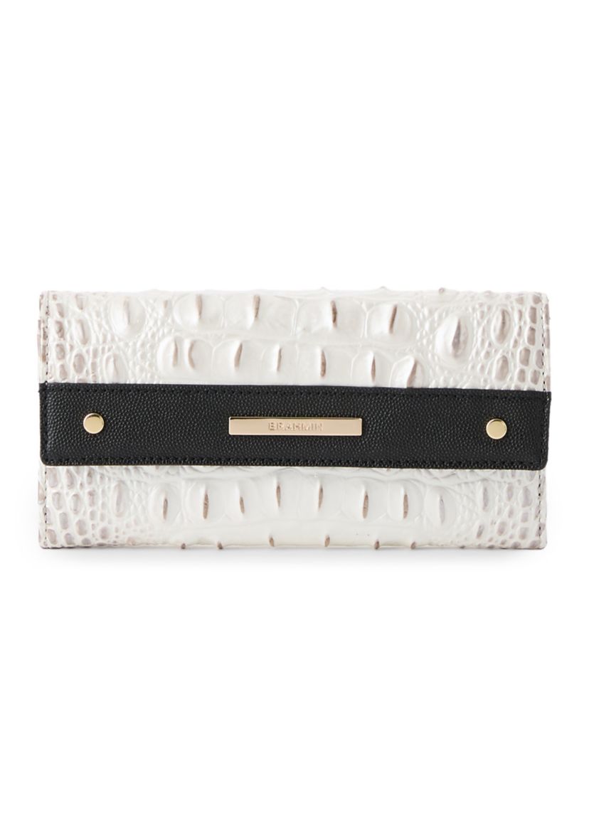 Cordelia Wallet