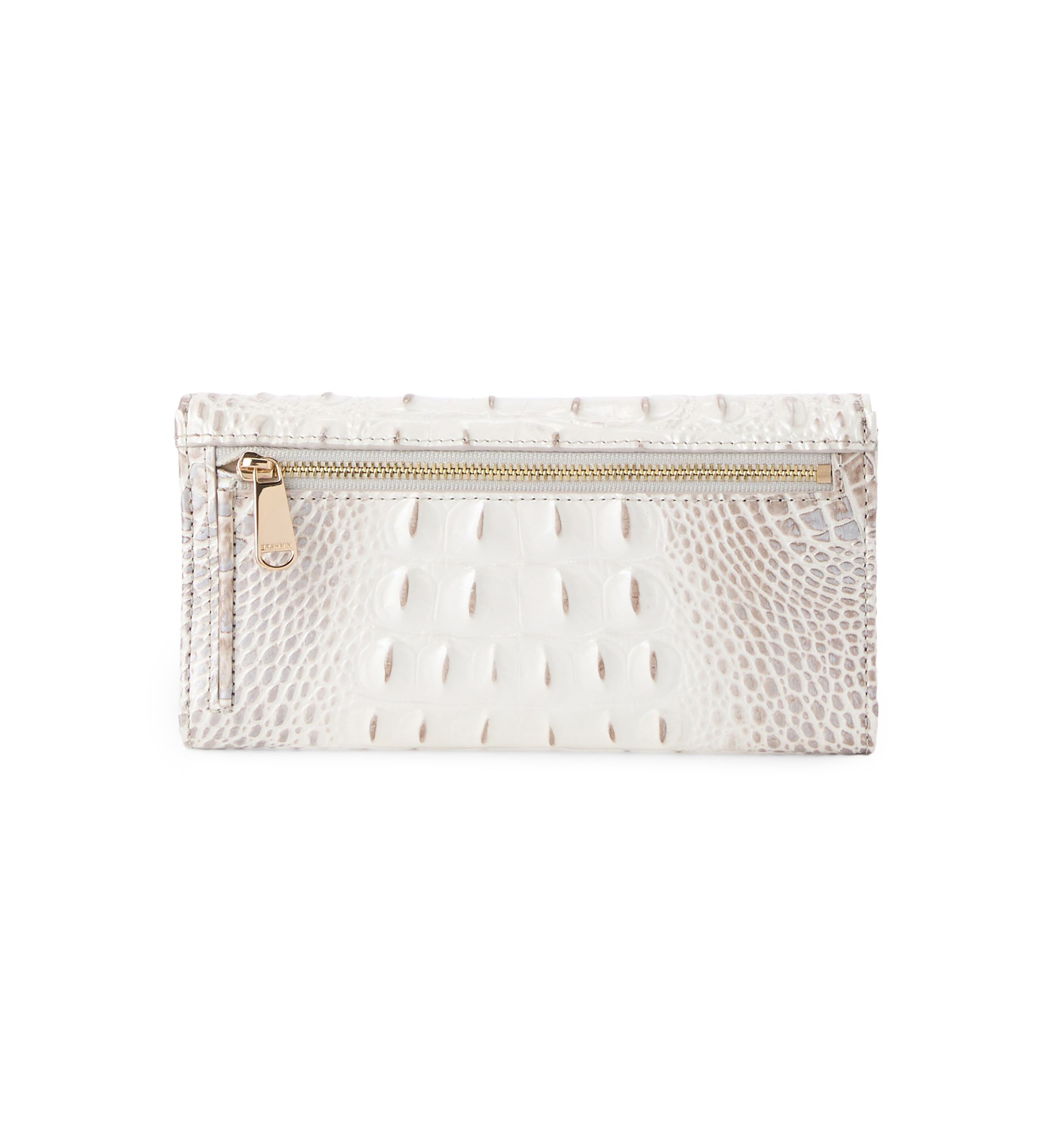Cordelia Wallet