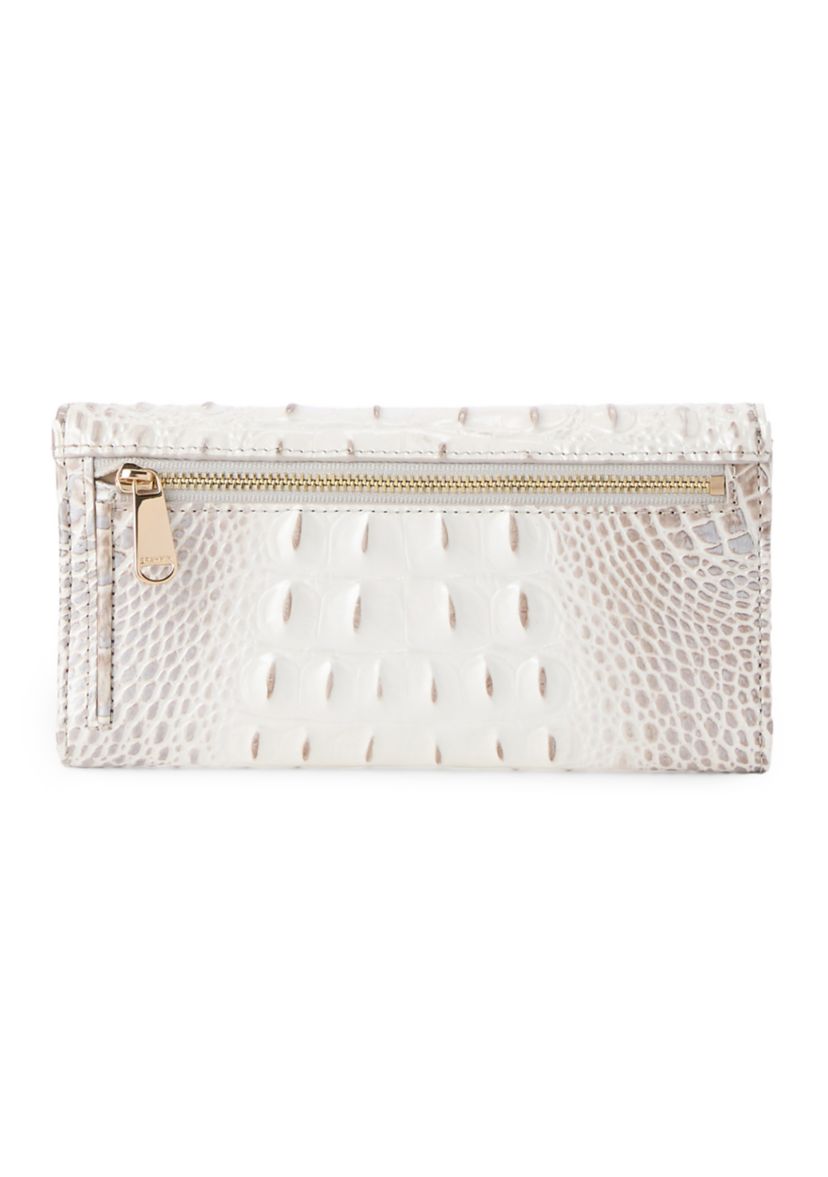 Cordelia Wallet