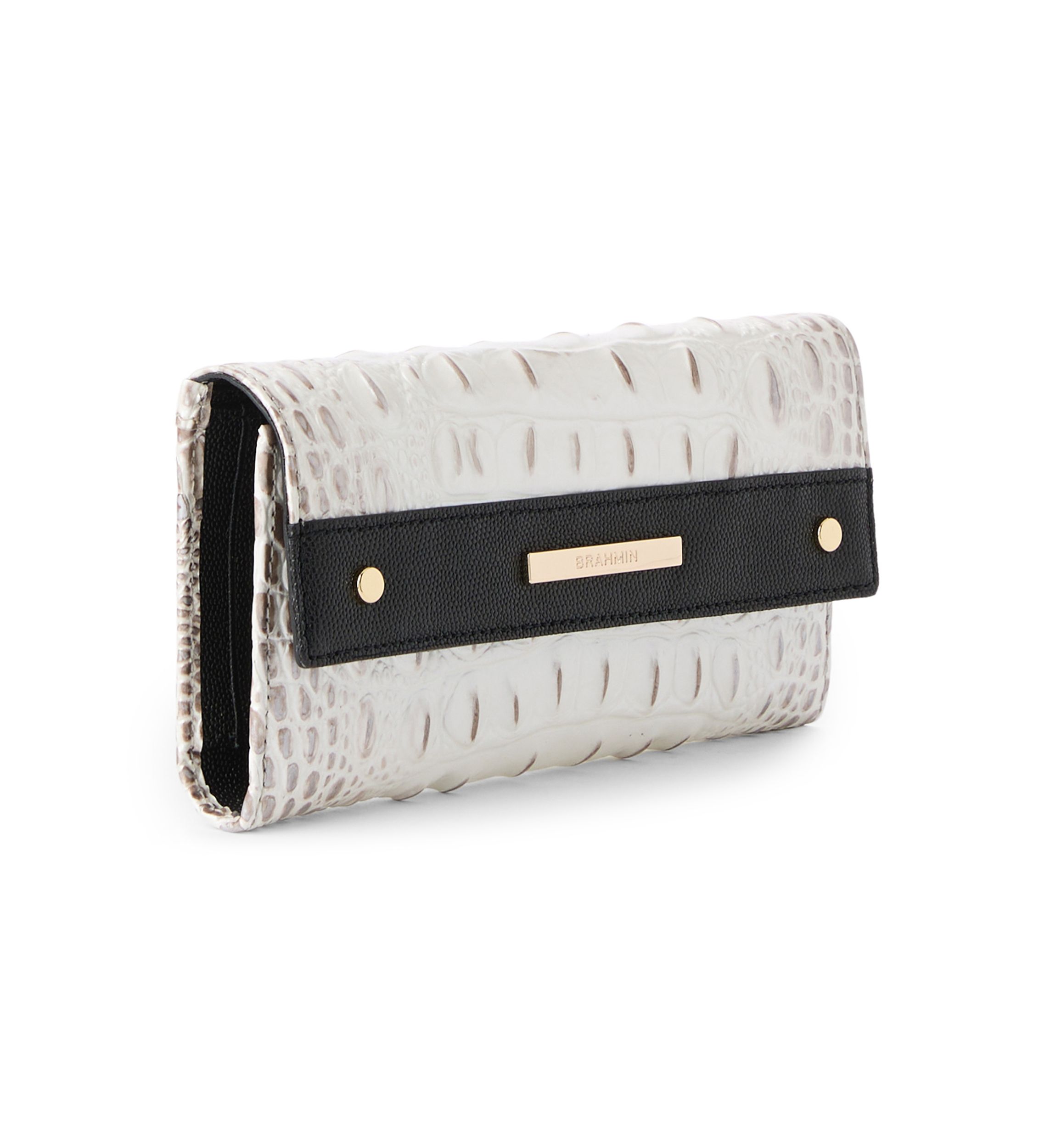 Cordelia Wallet