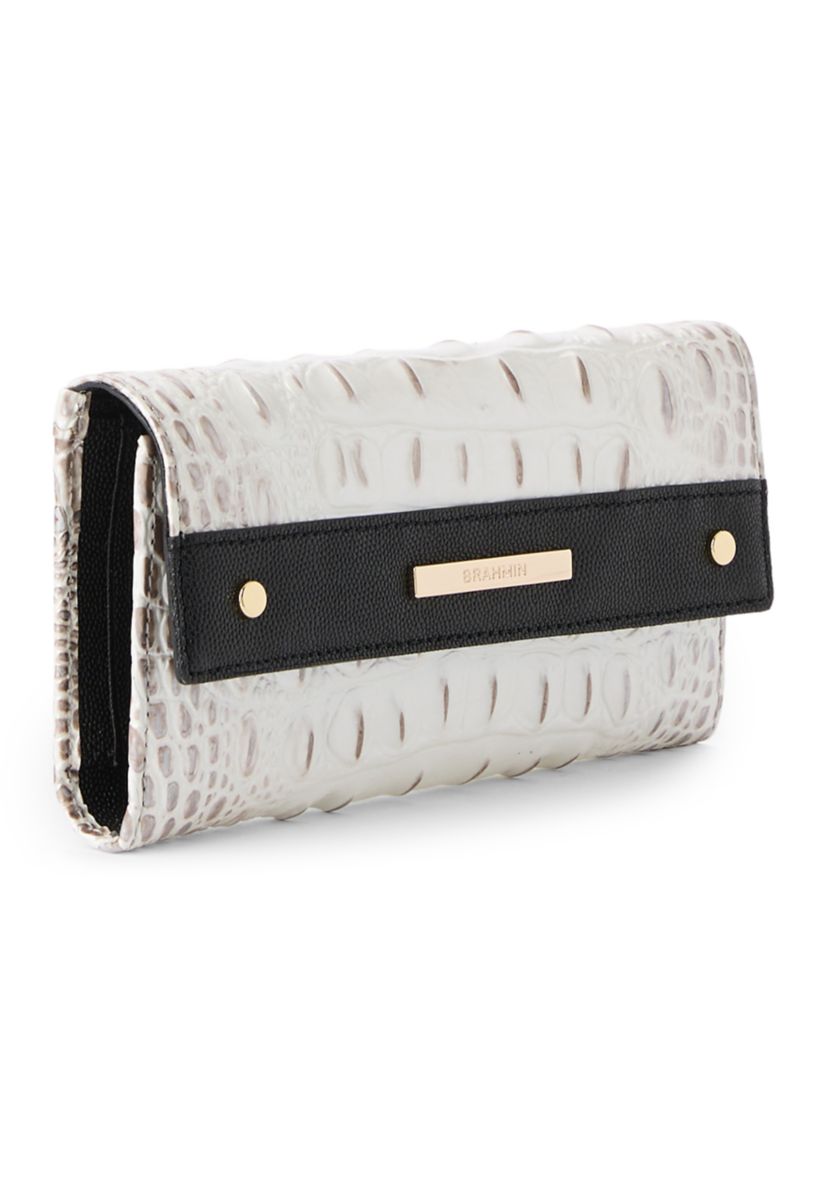 Cordelia Wallet