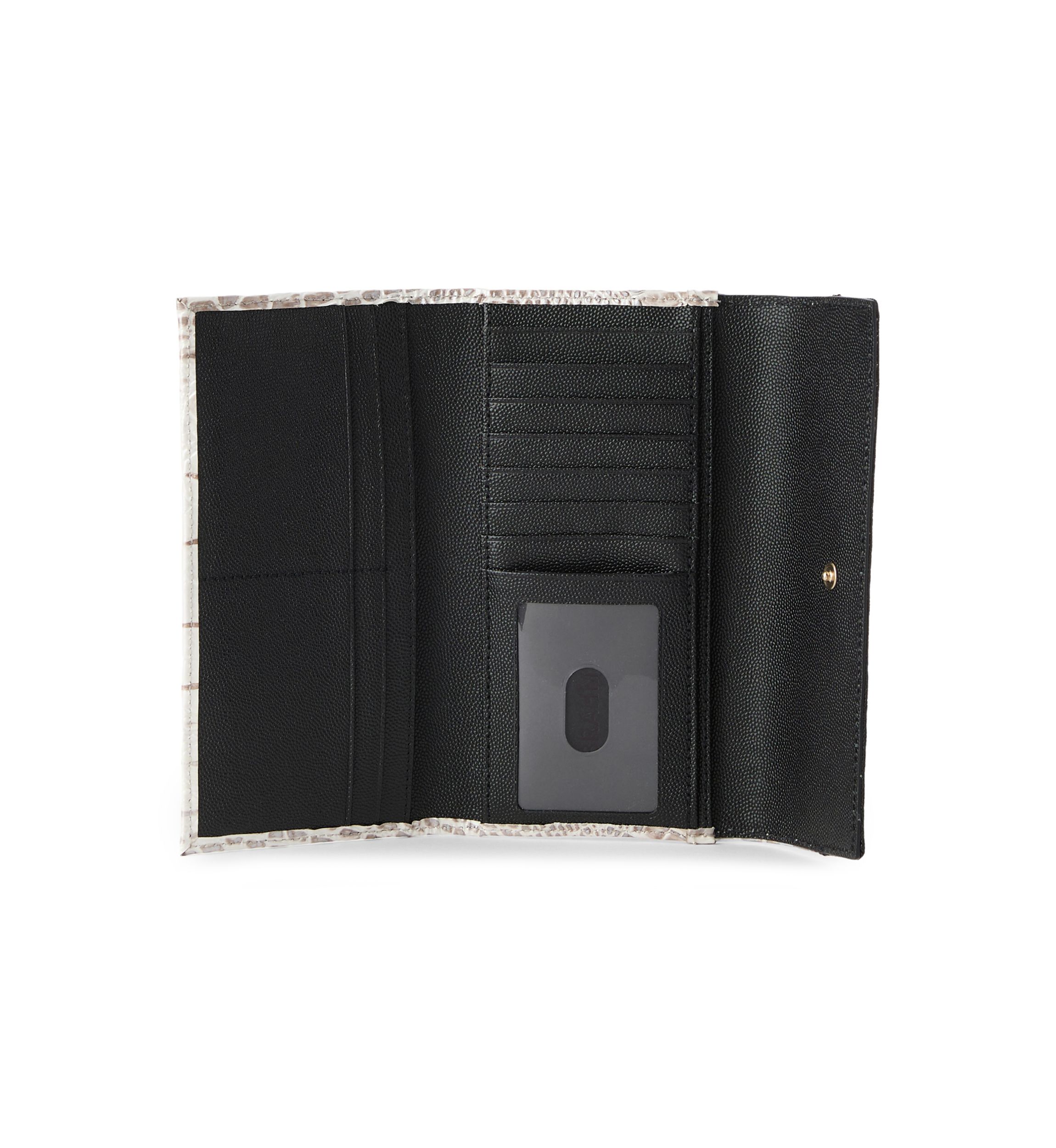 Cordelia Wallet