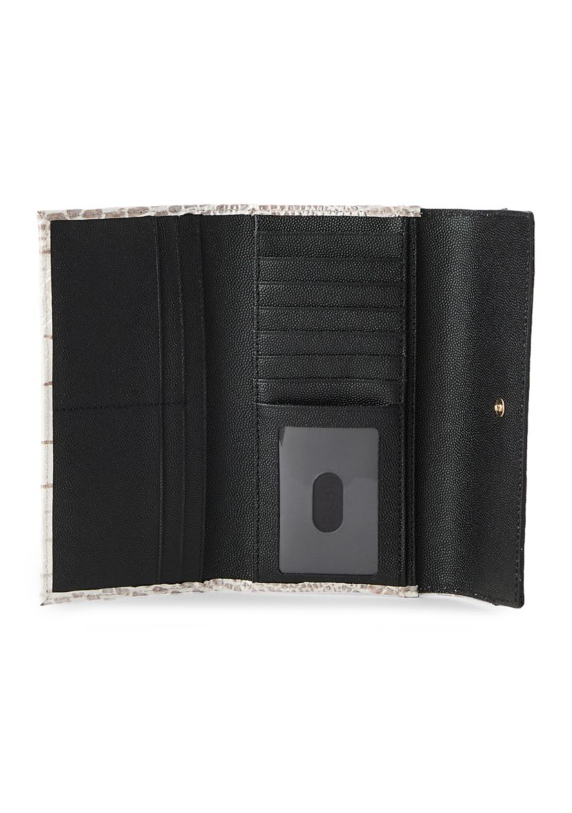 Cordelia Wallet